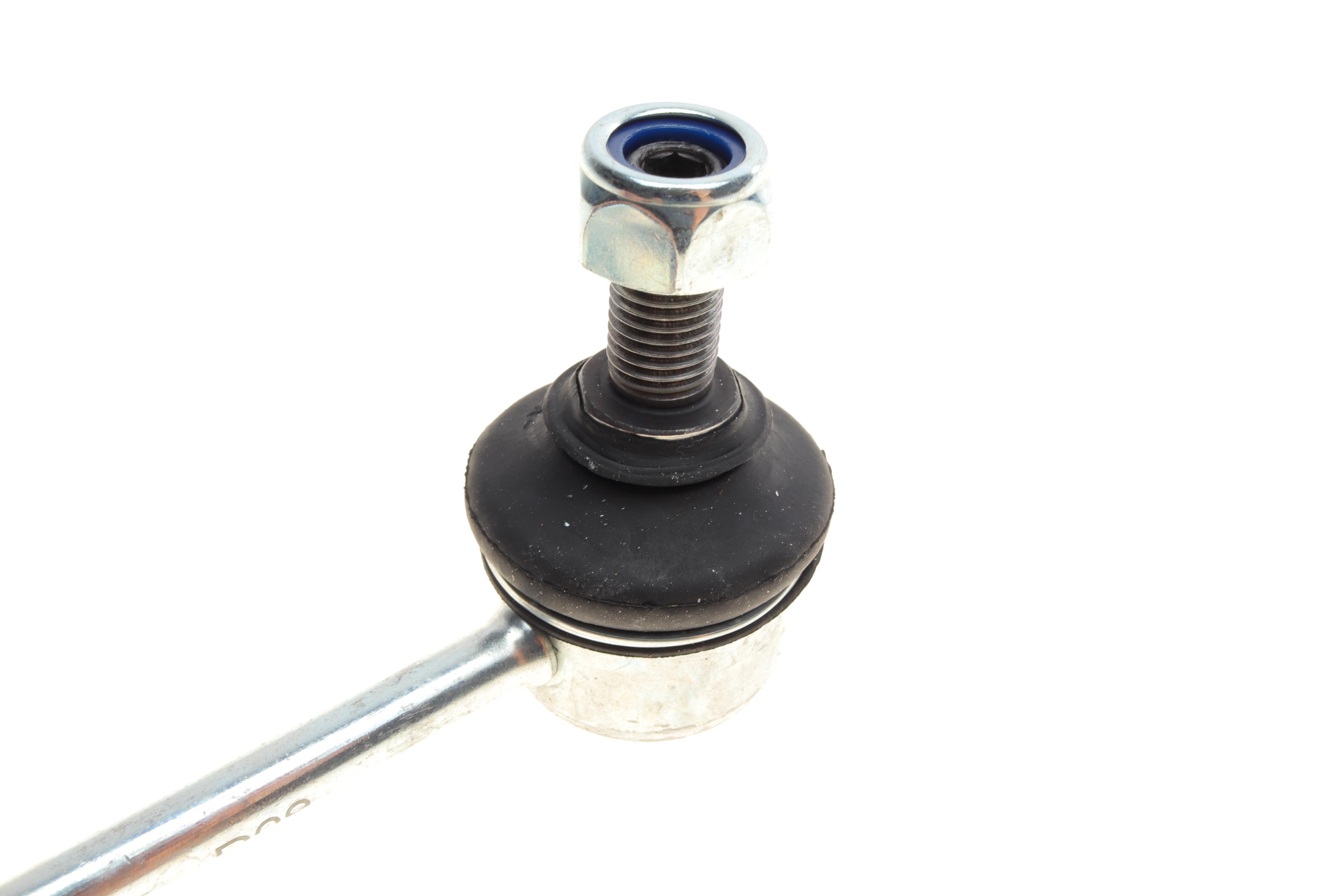 Тяга стабілізатора (заднього) BMW 5 (E60/E61) 03-10 (L=134mm)