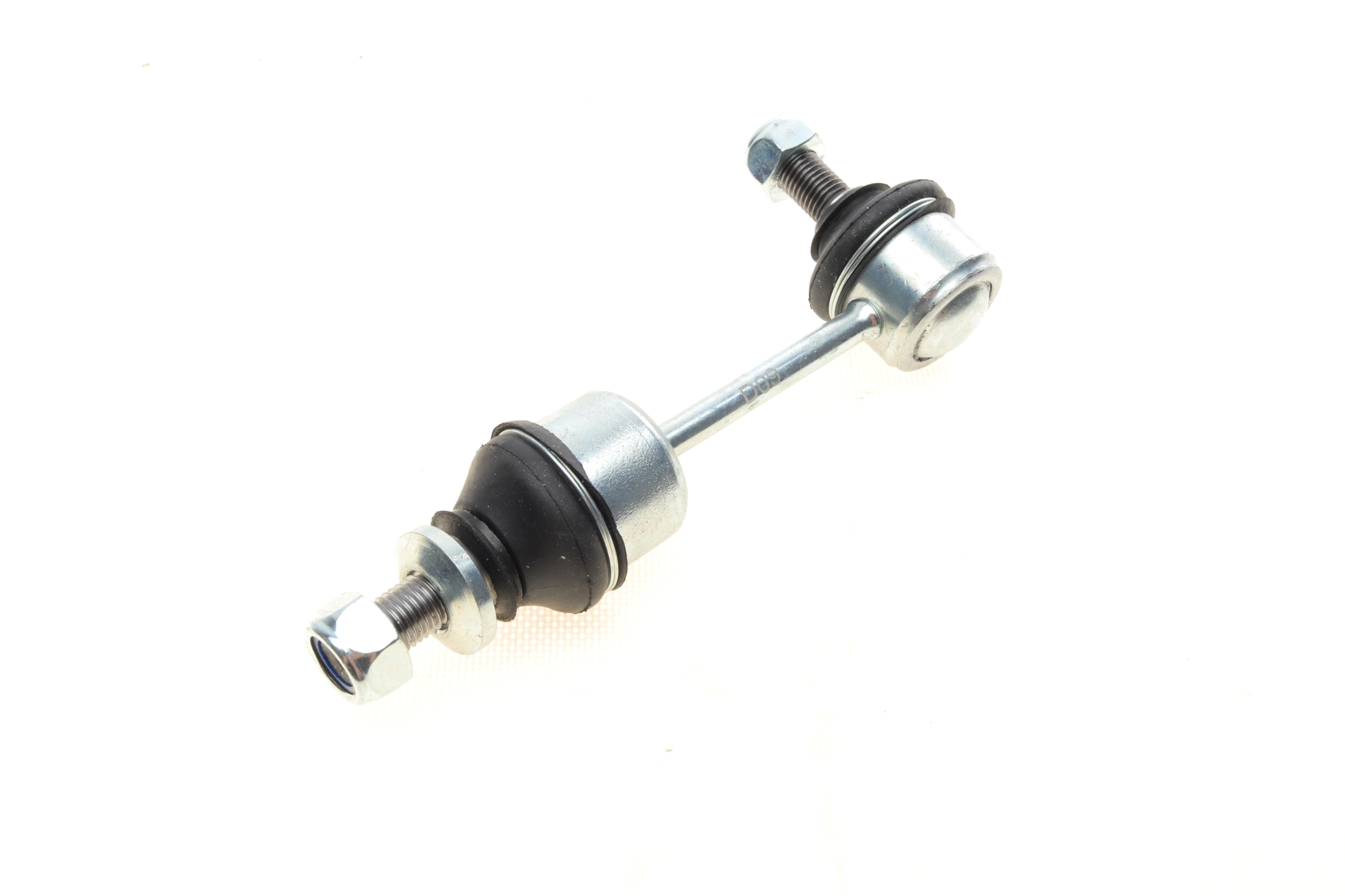 Тяга стабілізатора (заднього) BMW 5 (E60/E61) 03-10 (L=134mm)