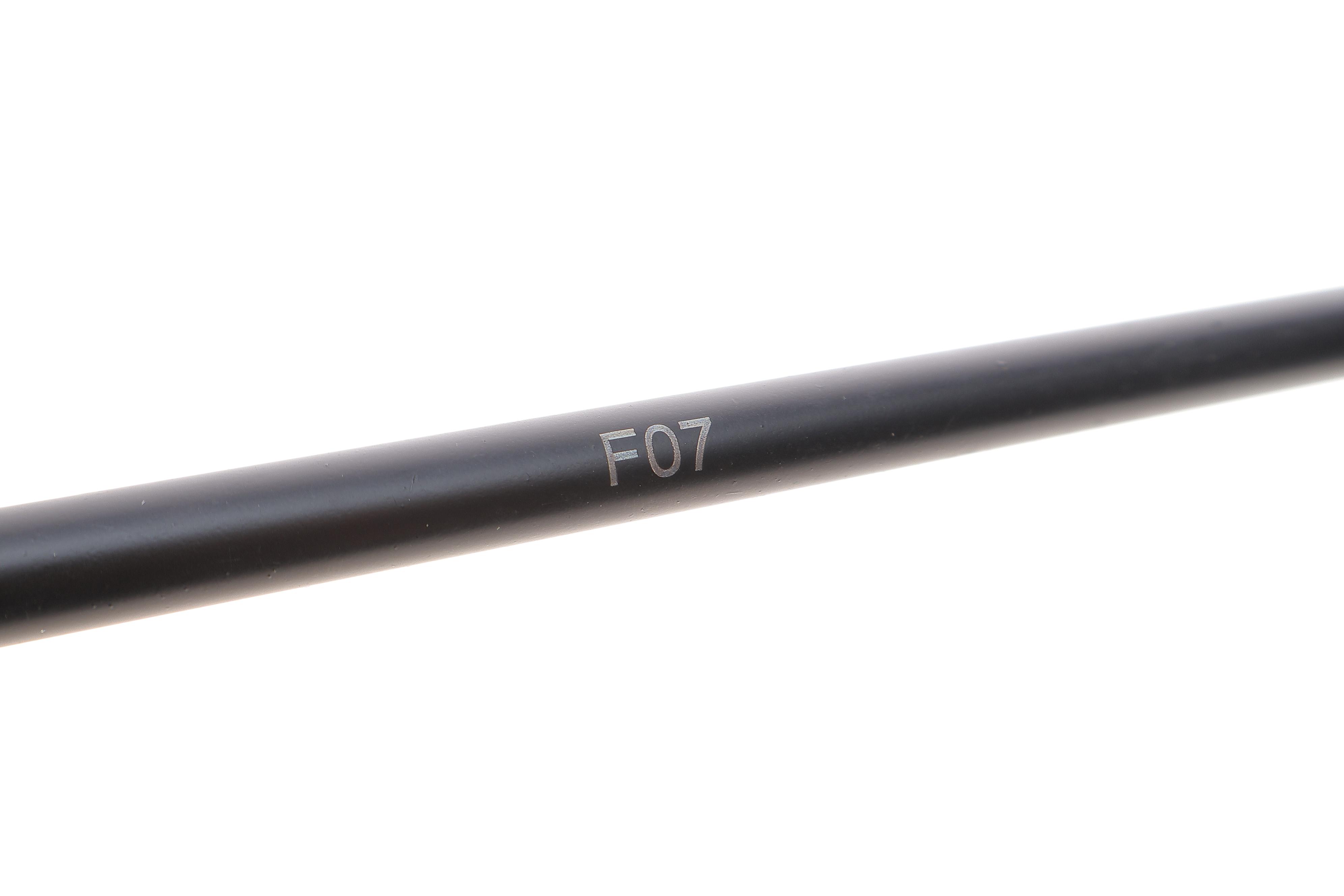 Тяга стабілізатора (заднього) Toyota Camry 06-14