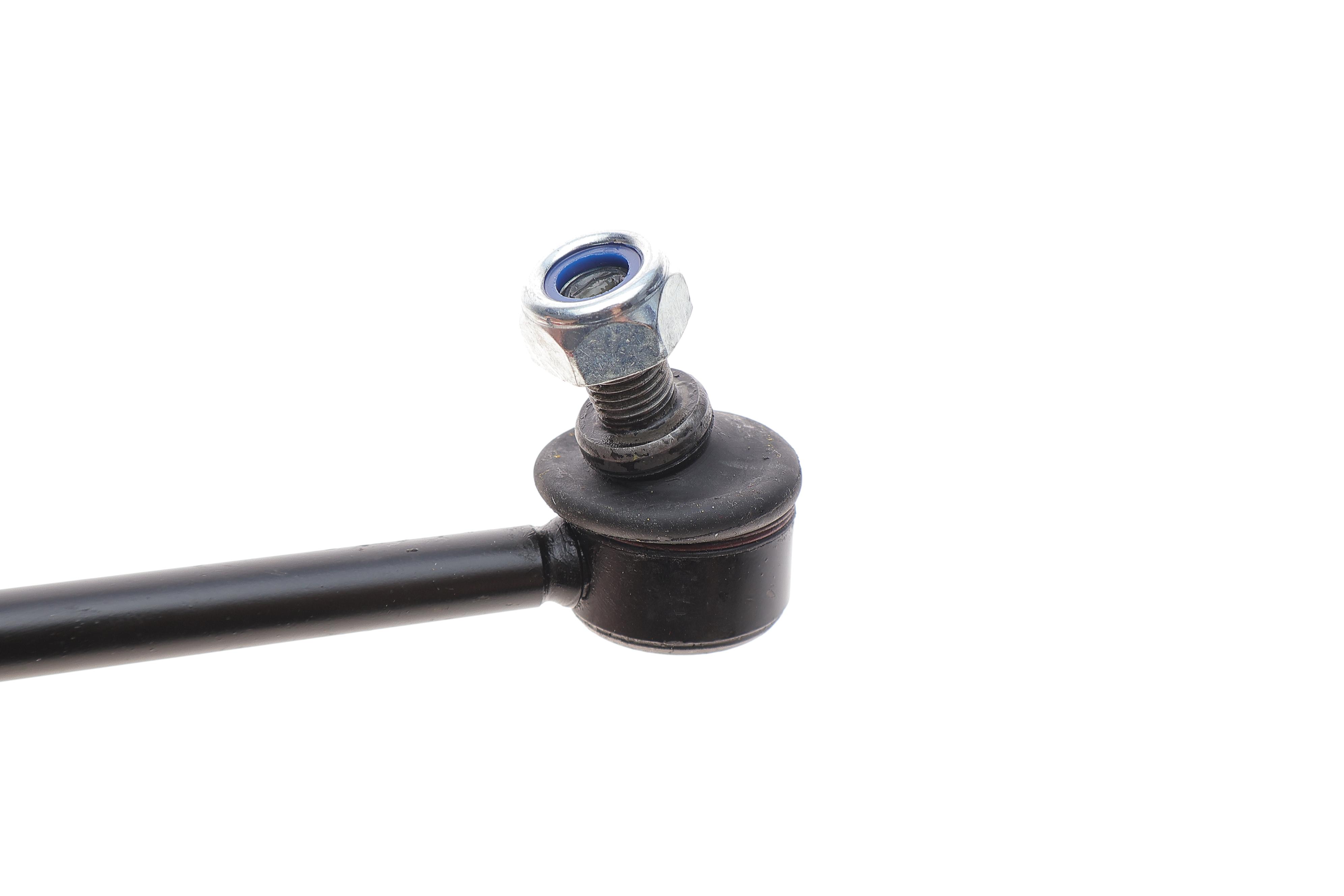 Тяга стабілізатора (заднього) Toyota Camry 06-14