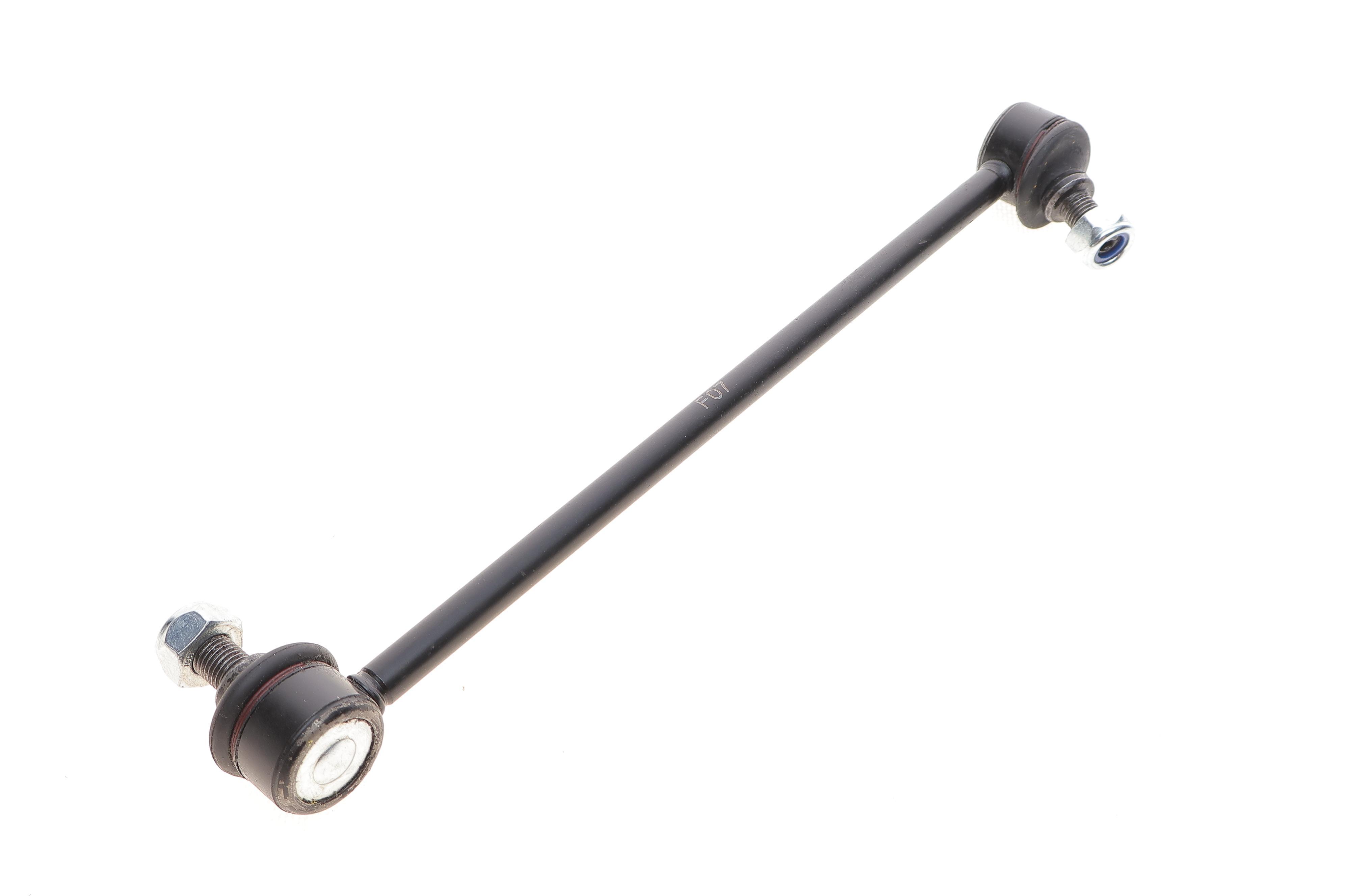 Тяга стабілізатора (заднього) Toyota Camry 06-14