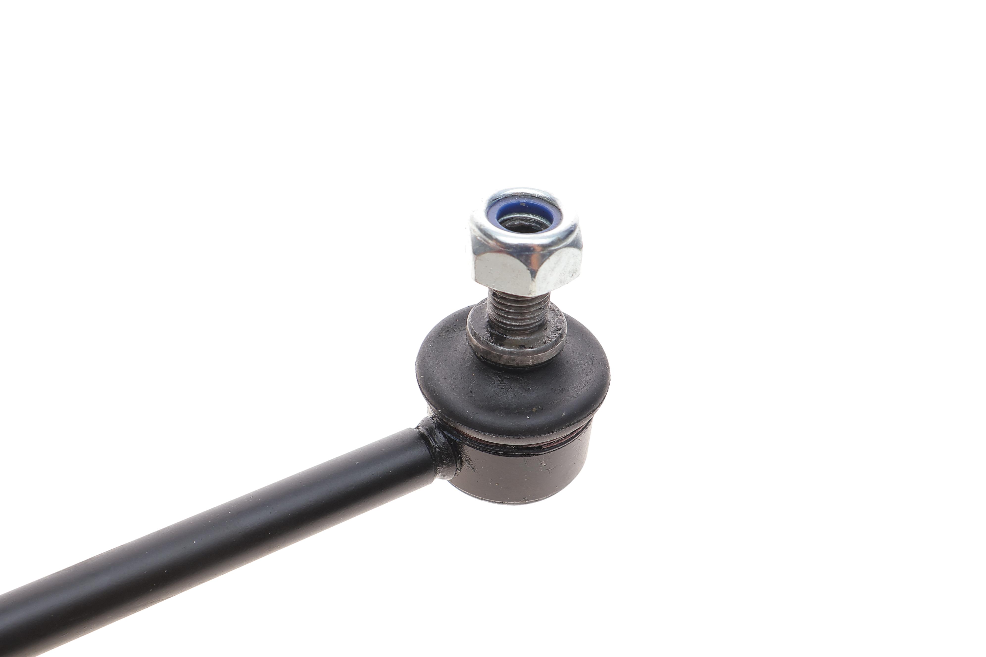 Тяга стабілізатора (заднього) Toyota Camry 06-14