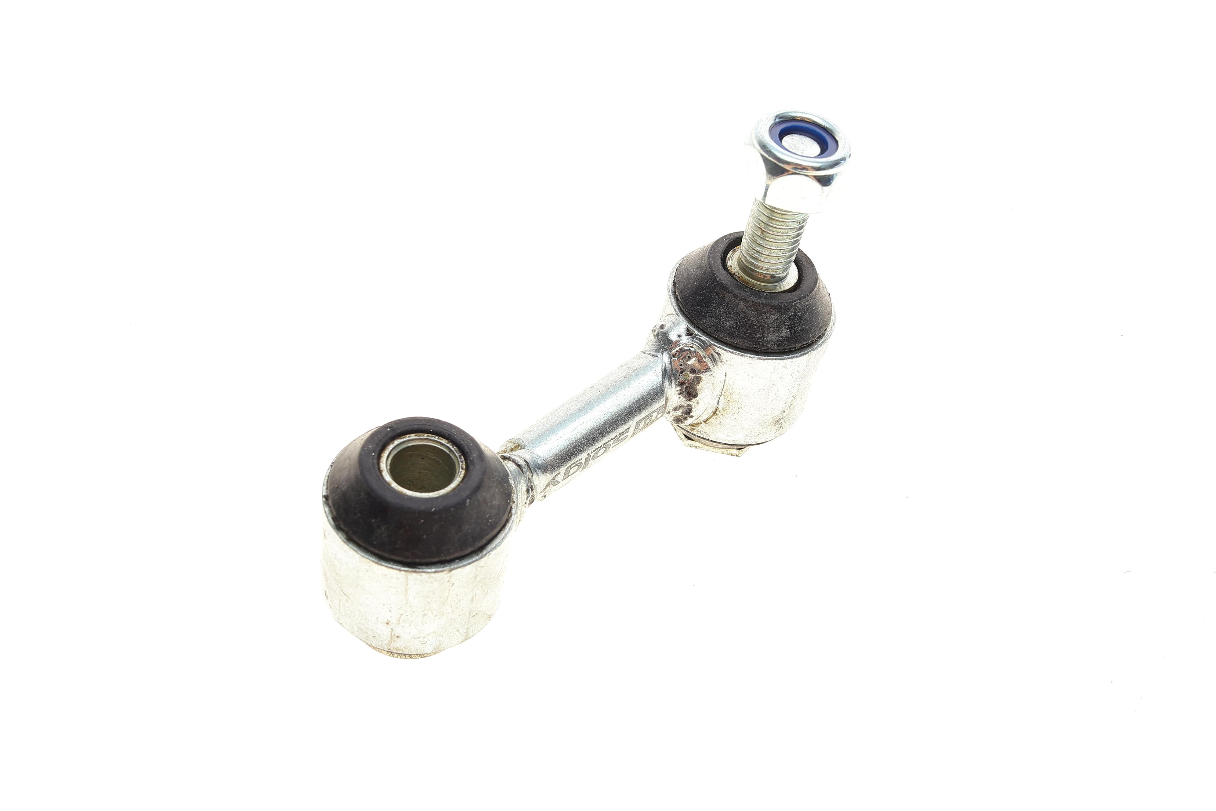 Тяга стабілізатора (заднього) Opel Insignia 2.0 CDTI 08-