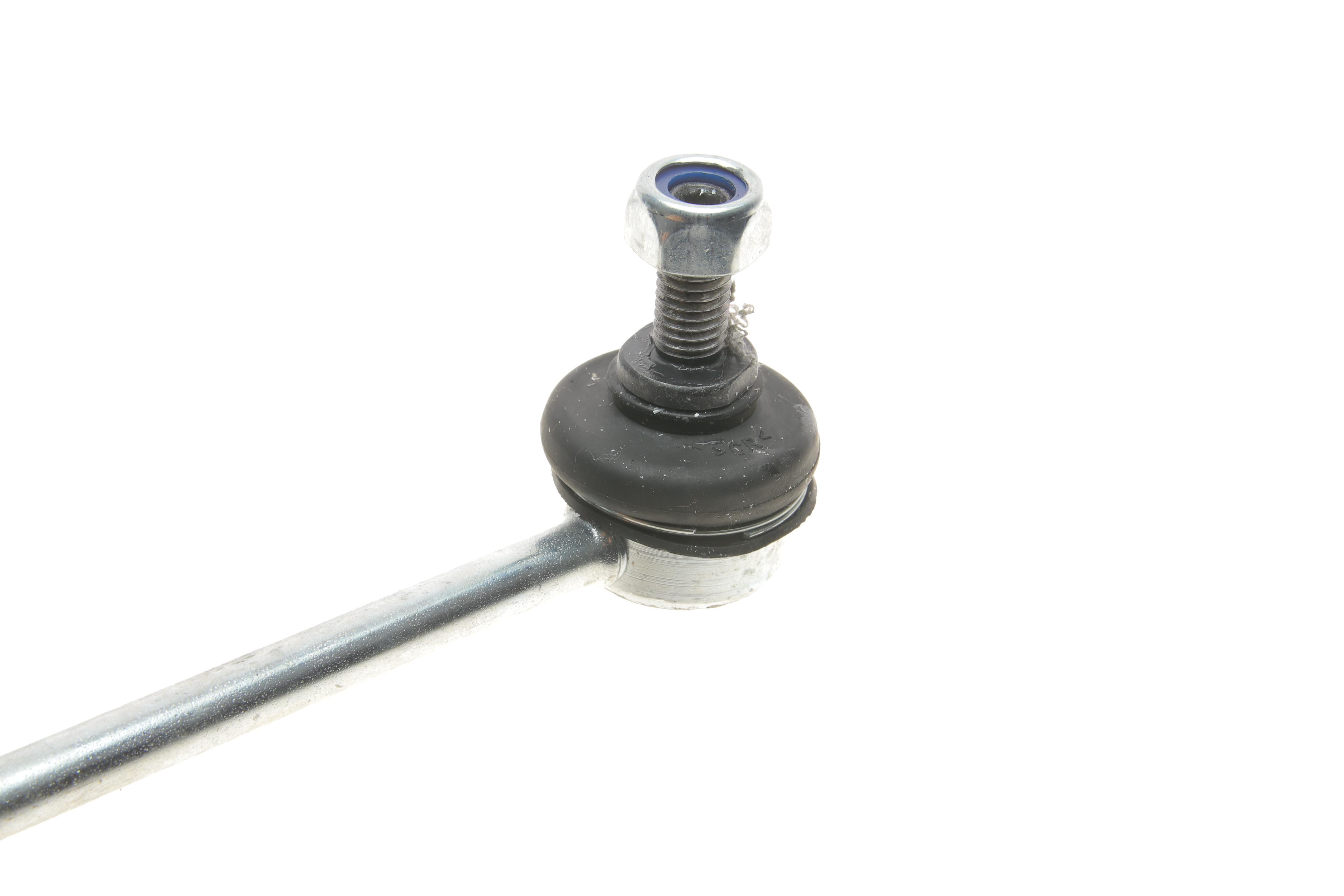 Тяга стабілізатора (переднього) (R) MB Vito (W638) TDI 96-03