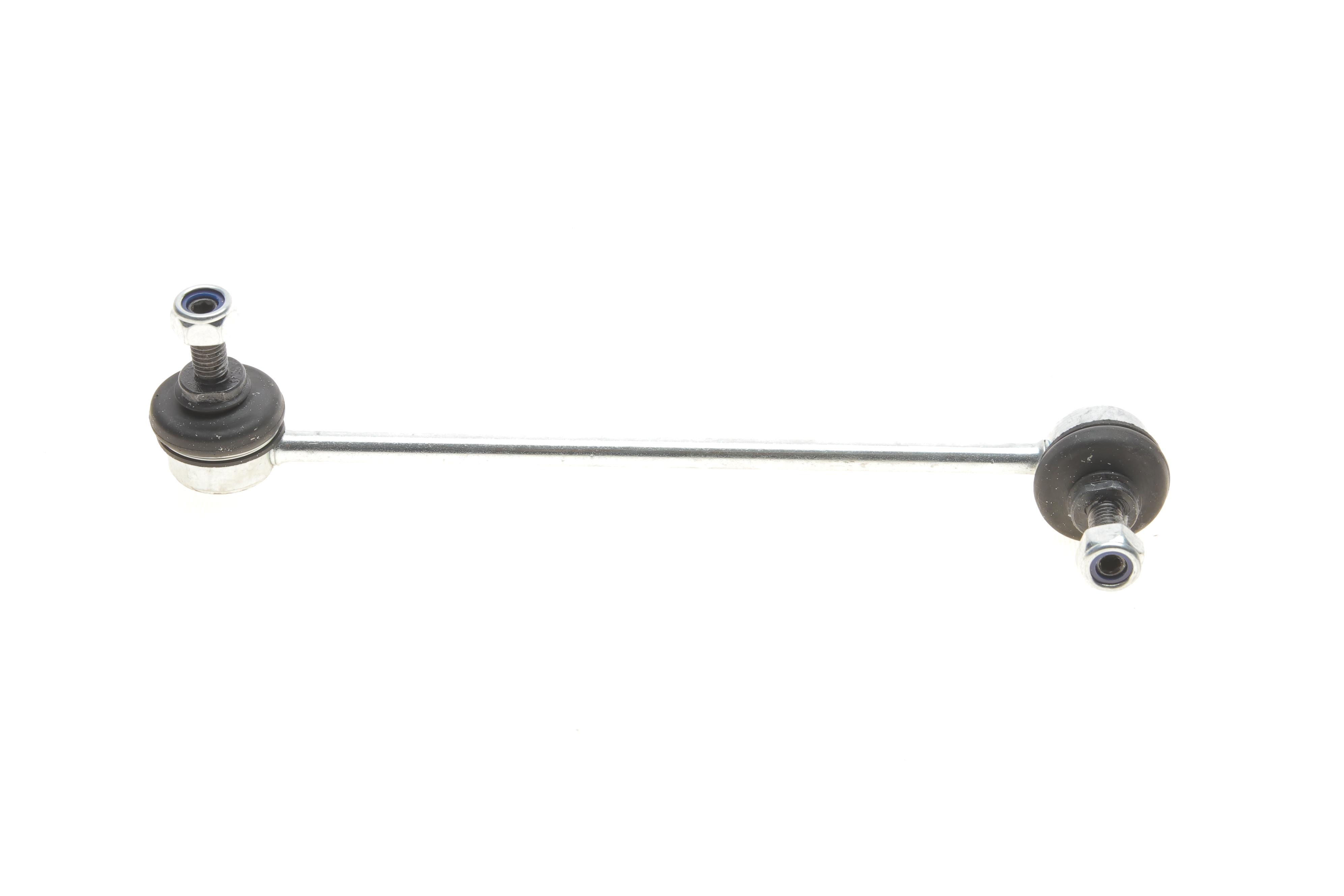 Тяга стабілізатора (переднього) (R) MB Vito (W638) TDI 96-03