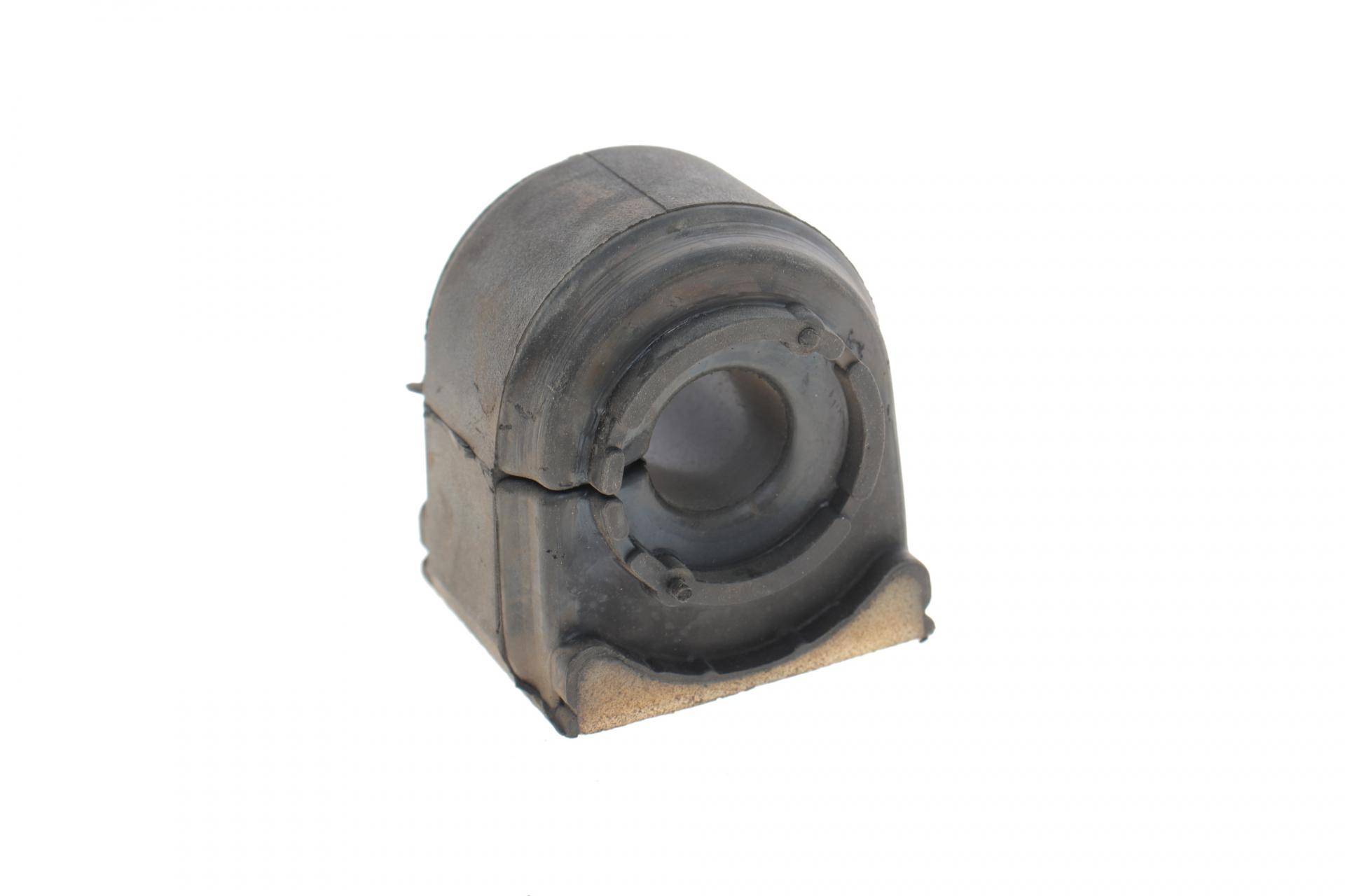 Втулка стабілізатора (переднього) MB Sprinter/VW Crafter 06- (d=20mm)