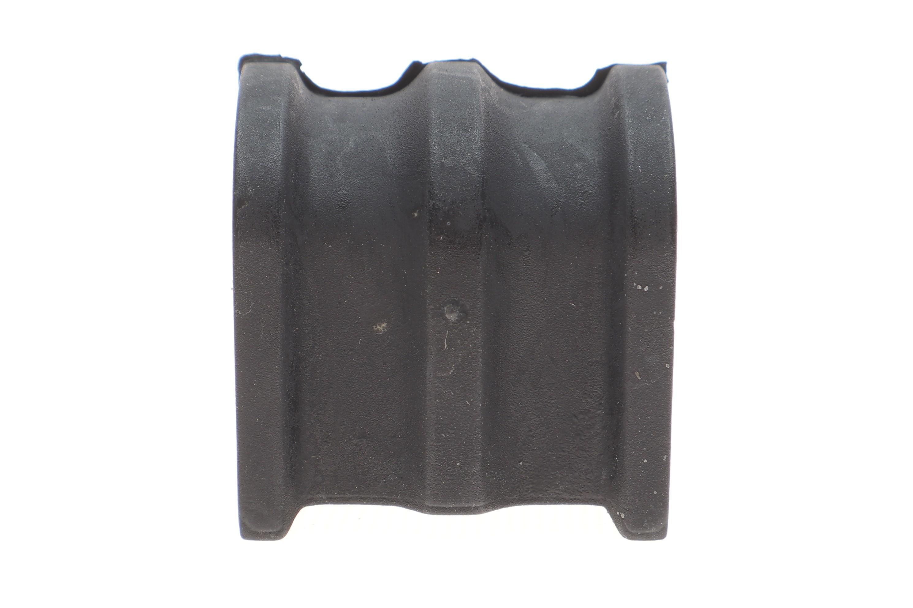 Втулка стабілізатора (переднього) Renault Clio III/Grand Scenic 1.2-2.0 03- (d=20.5mm)