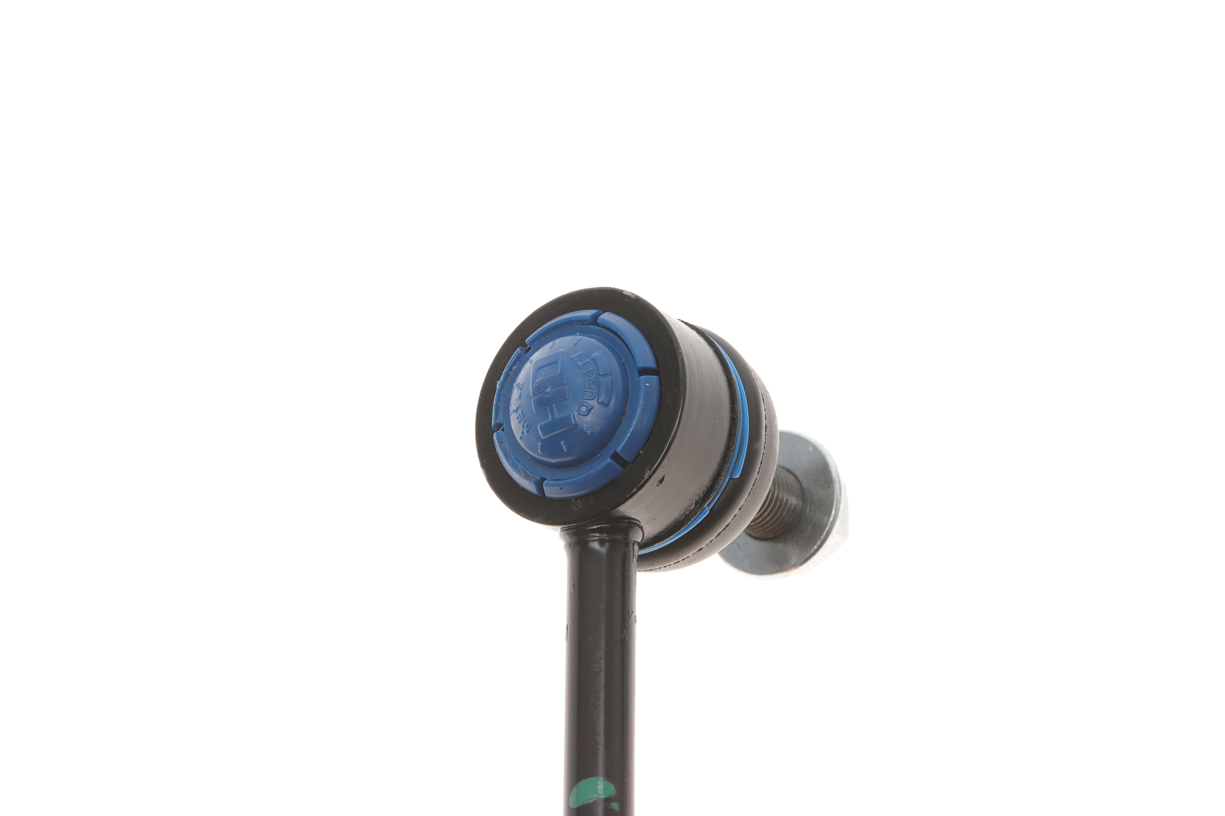 Тяга стабілізатора (заднього) Hyundai Tucson/Kia Sportage 2.0CRDi/2.0-2.7 04-