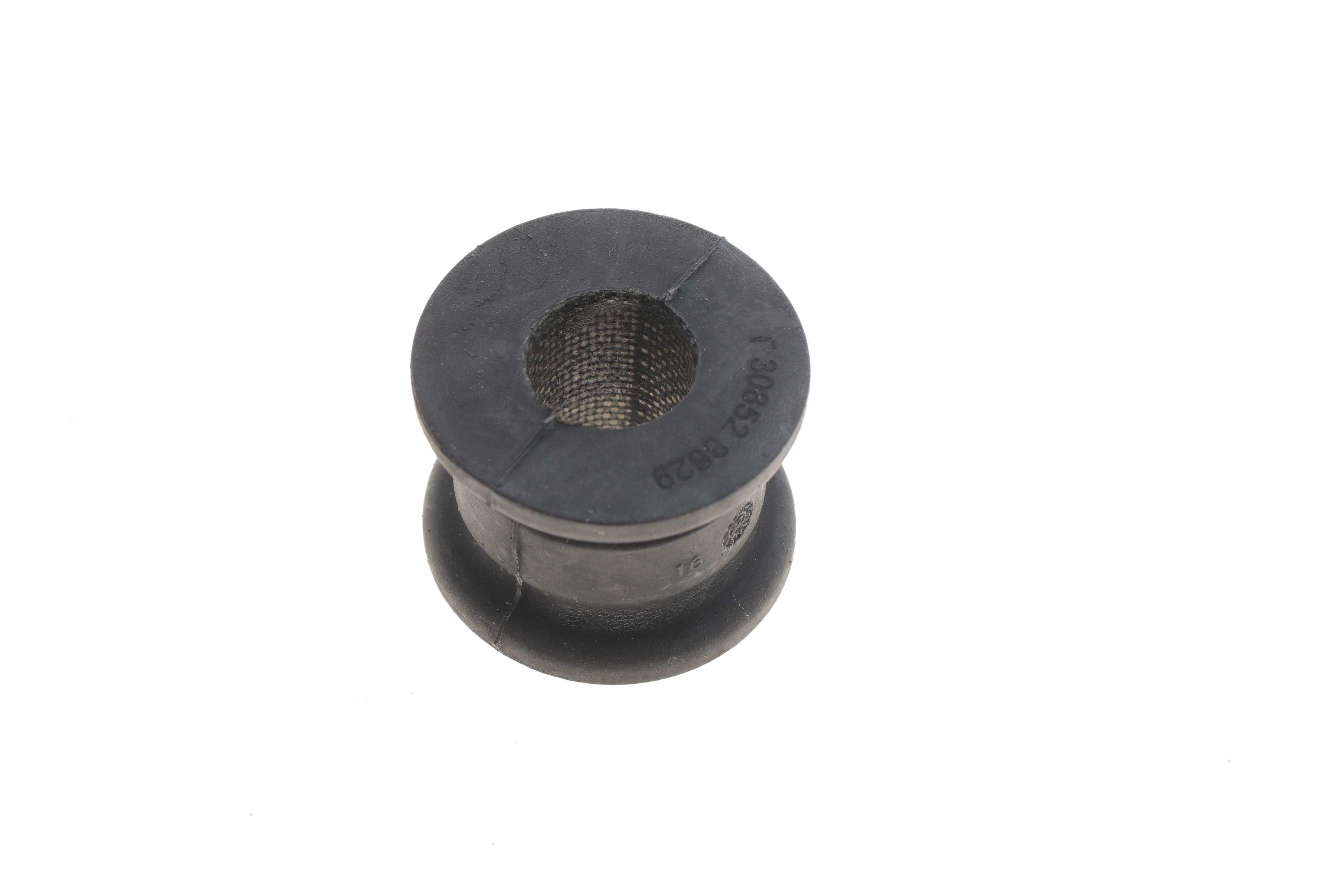 Втулка стабілізатора (переднього) MB A-class (W168) 97-04