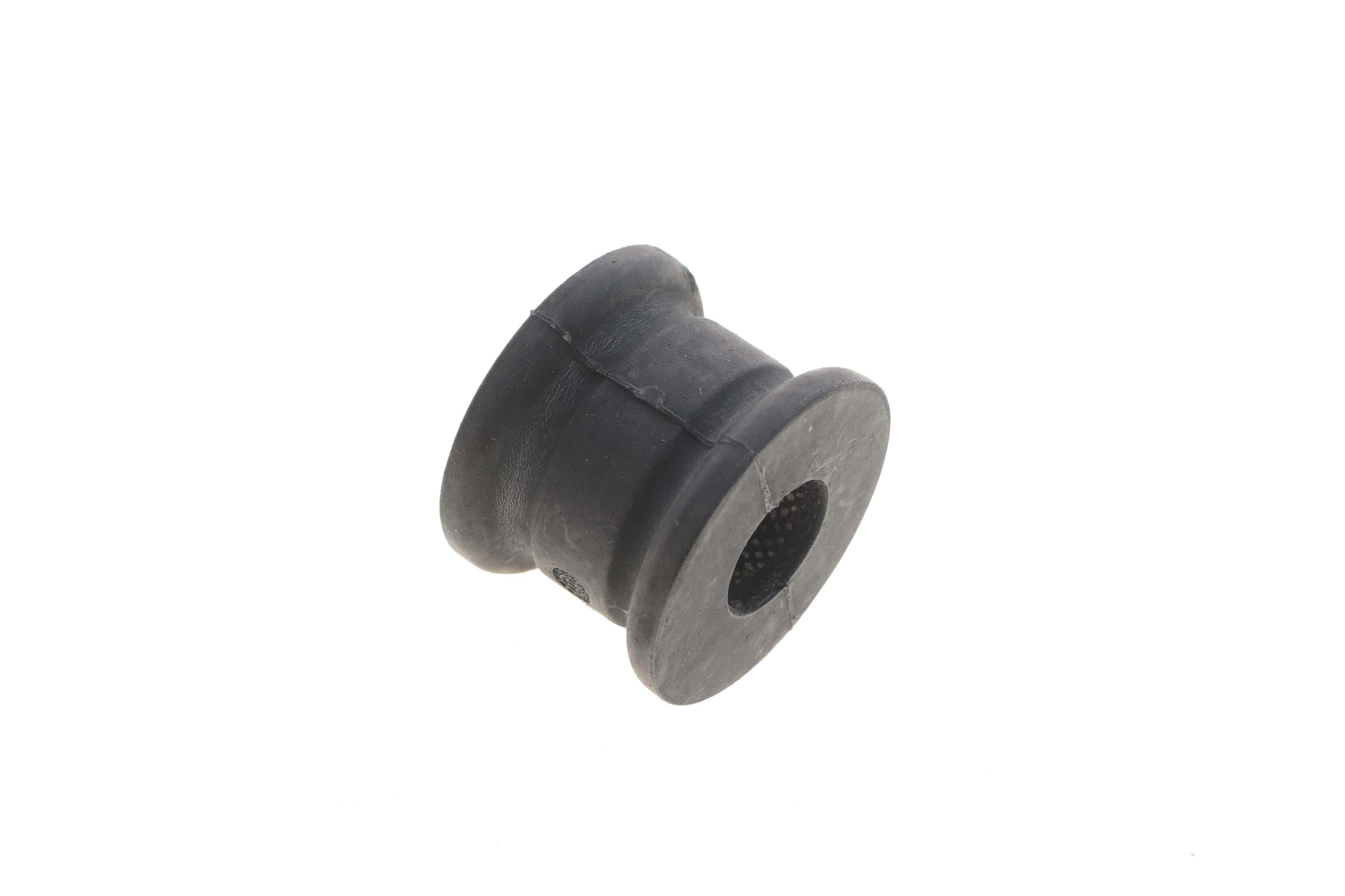 Втулка стабілізатора (переднього) MB A-class (W168) 97-04