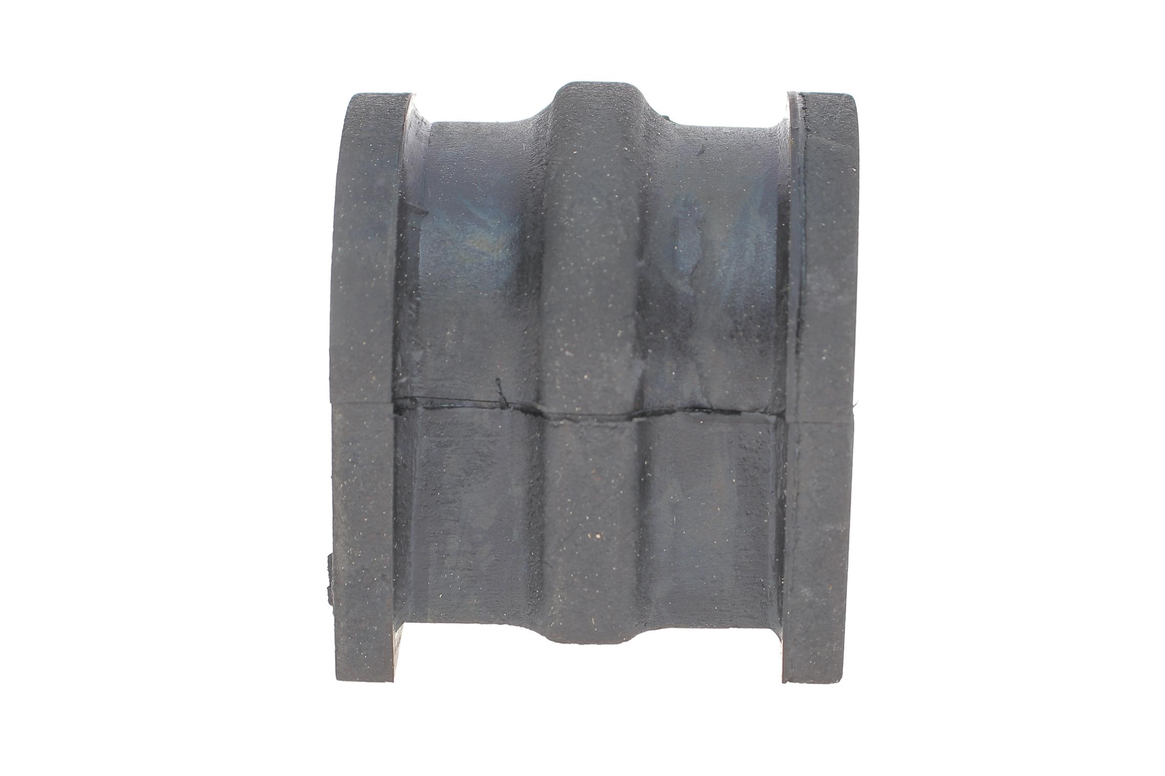 Втулка стабілізатора (переднього) Nissan NV400/Opel Movano B/Renault Master III 2.3D 10- (24mm)