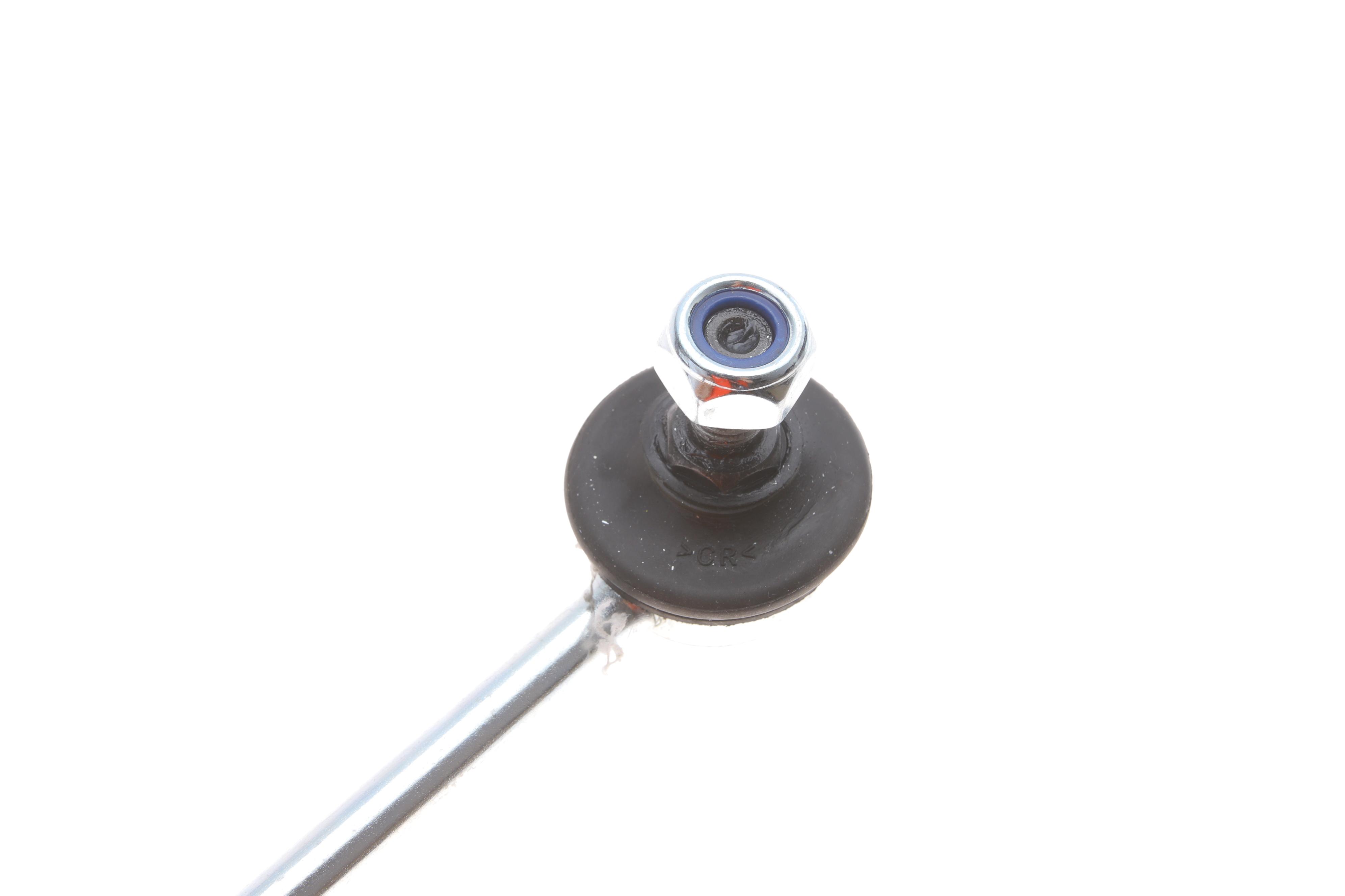 Тяга стабілізатора (переднього) Chevrolet Aveo 05-