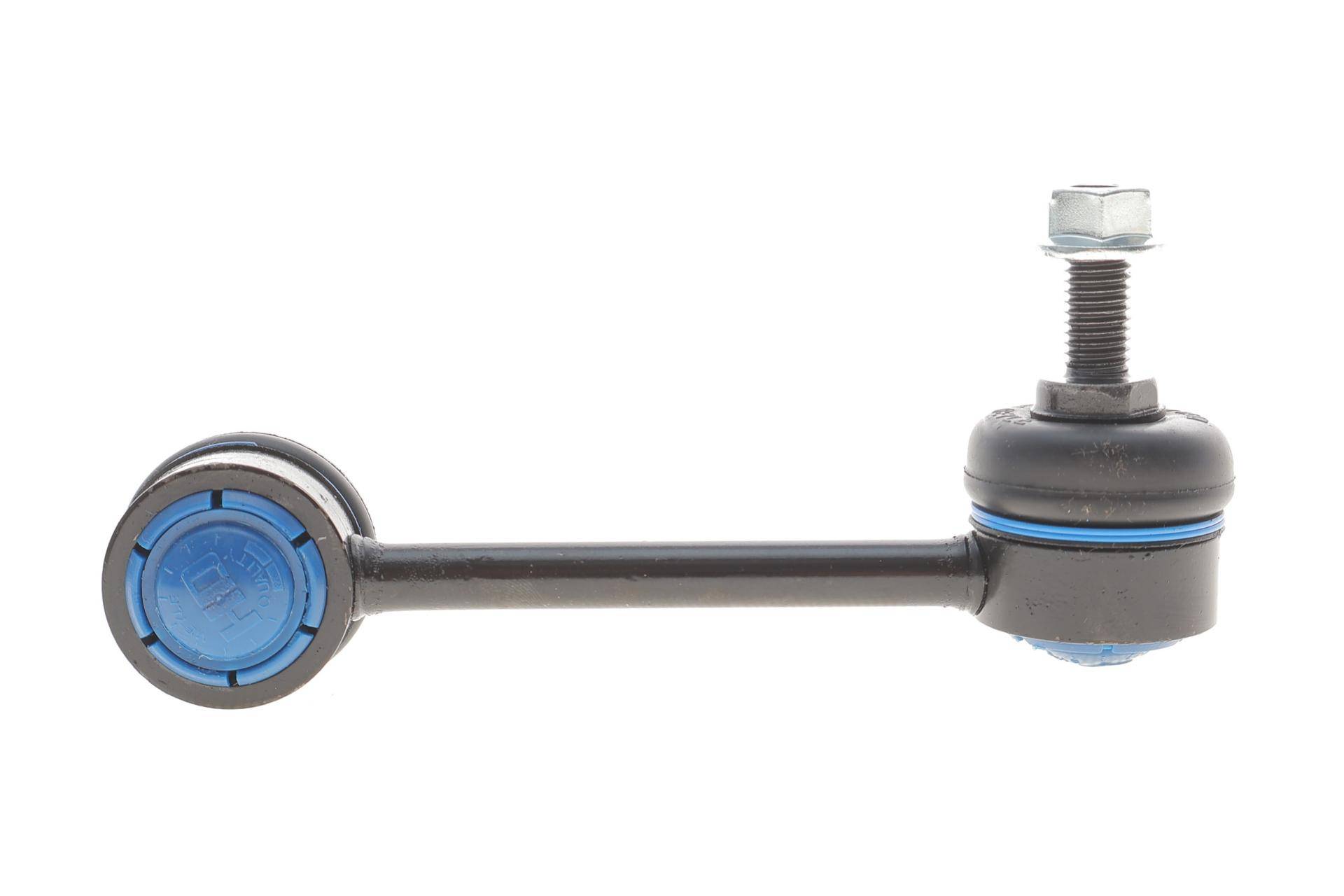 Тяга стабілізатора (переднього) (R) Renault Master/Opel Movano 98-