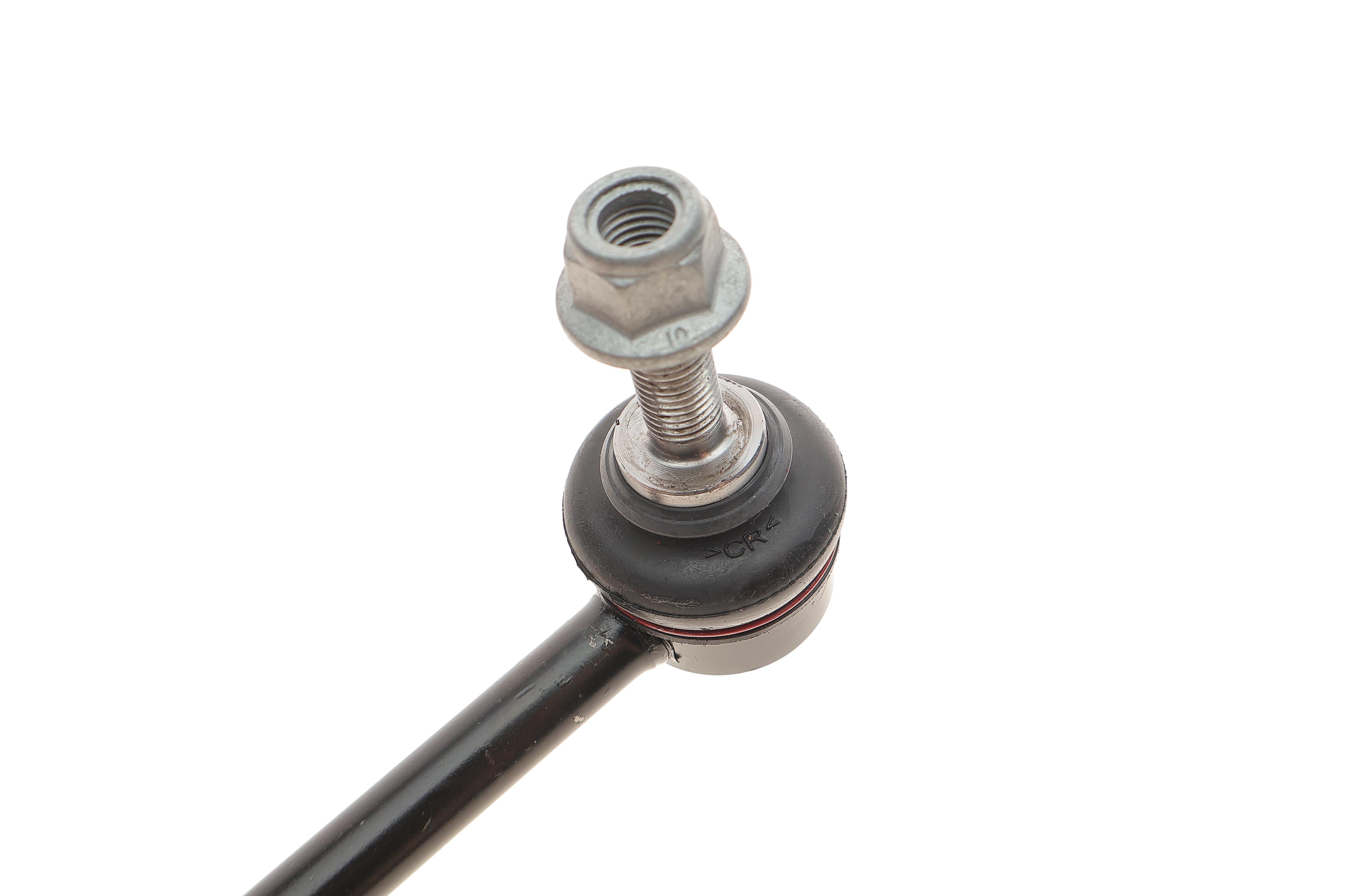 Тяга стабілізатора (переднього) Tesla Model X 15- (L=270mm)