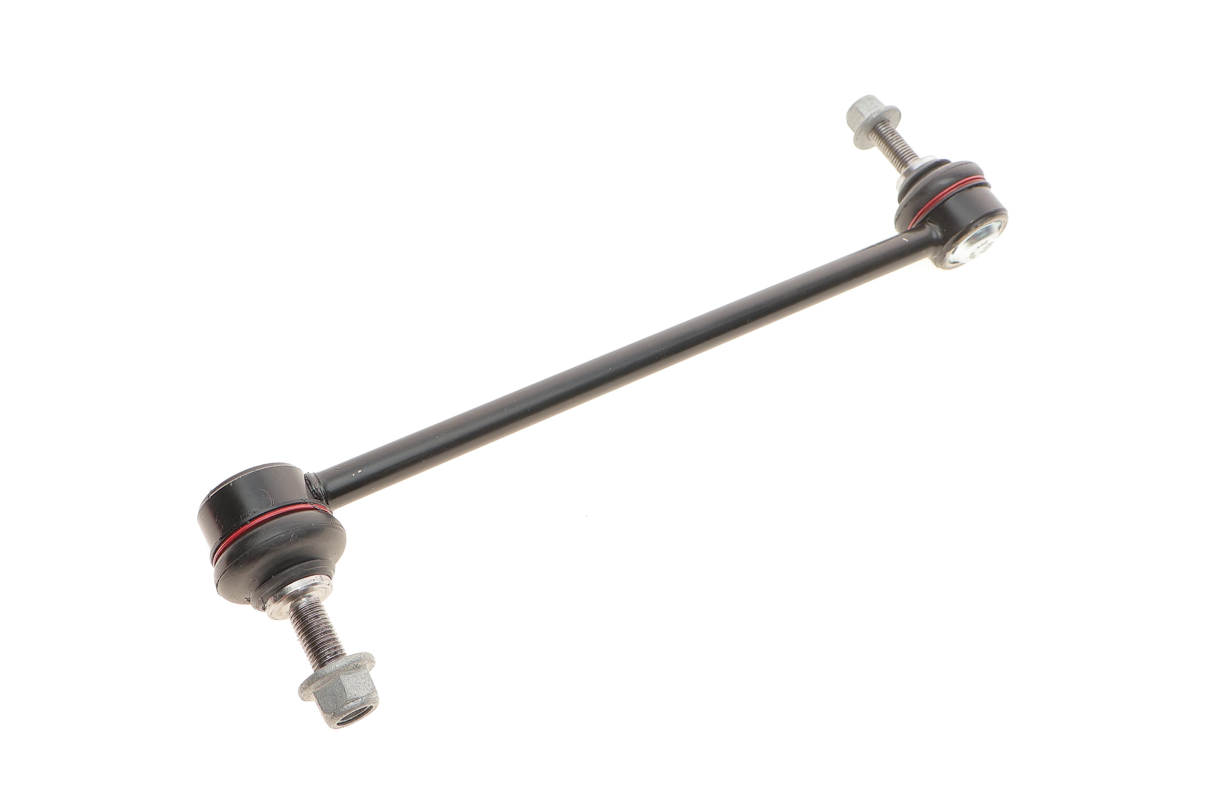 Тяга стабілізатора (переднього) Tesla Model X 15- (L=270mm)