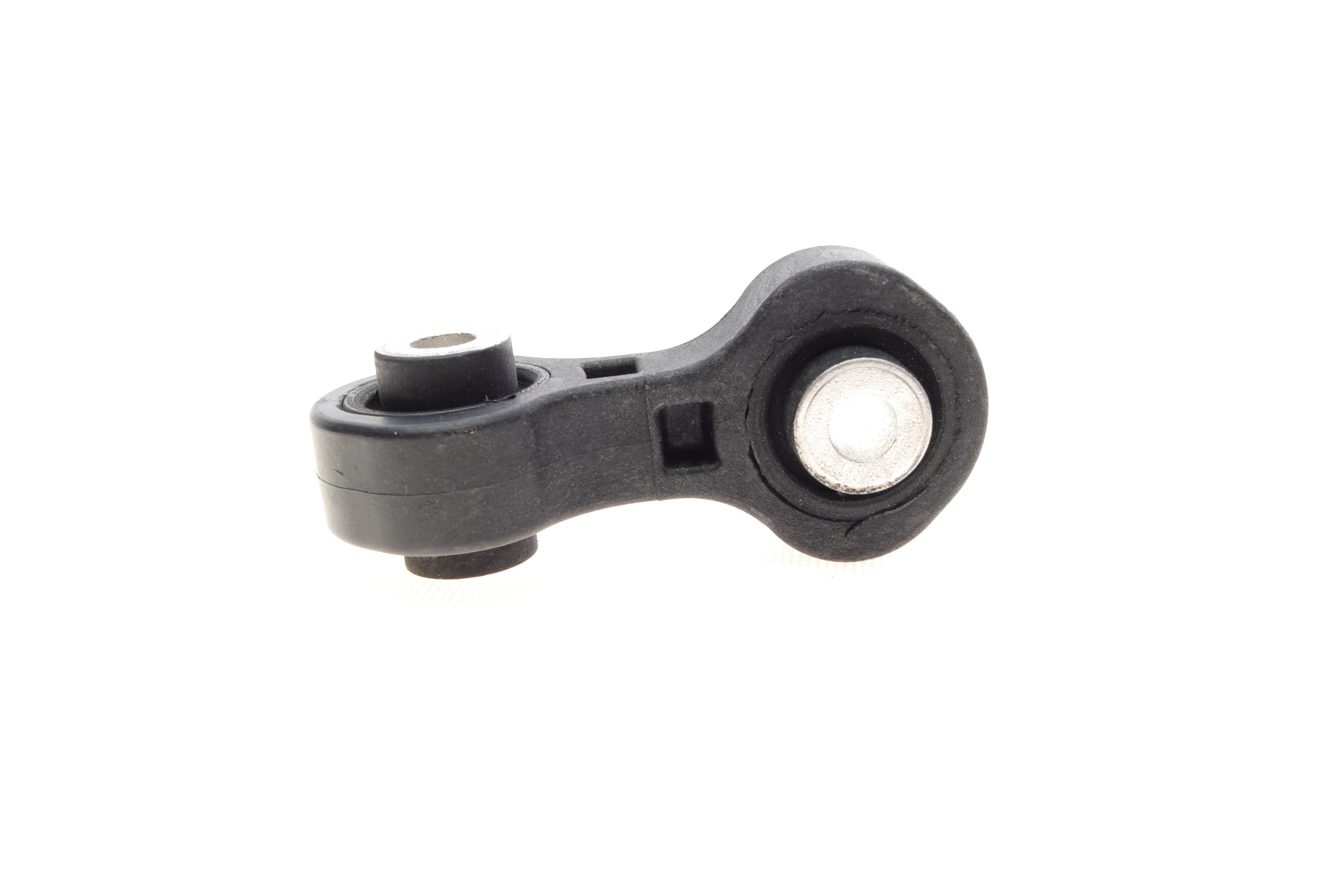 Тяга стабілізатора (заднього) Audi A4/A5/A6 08-