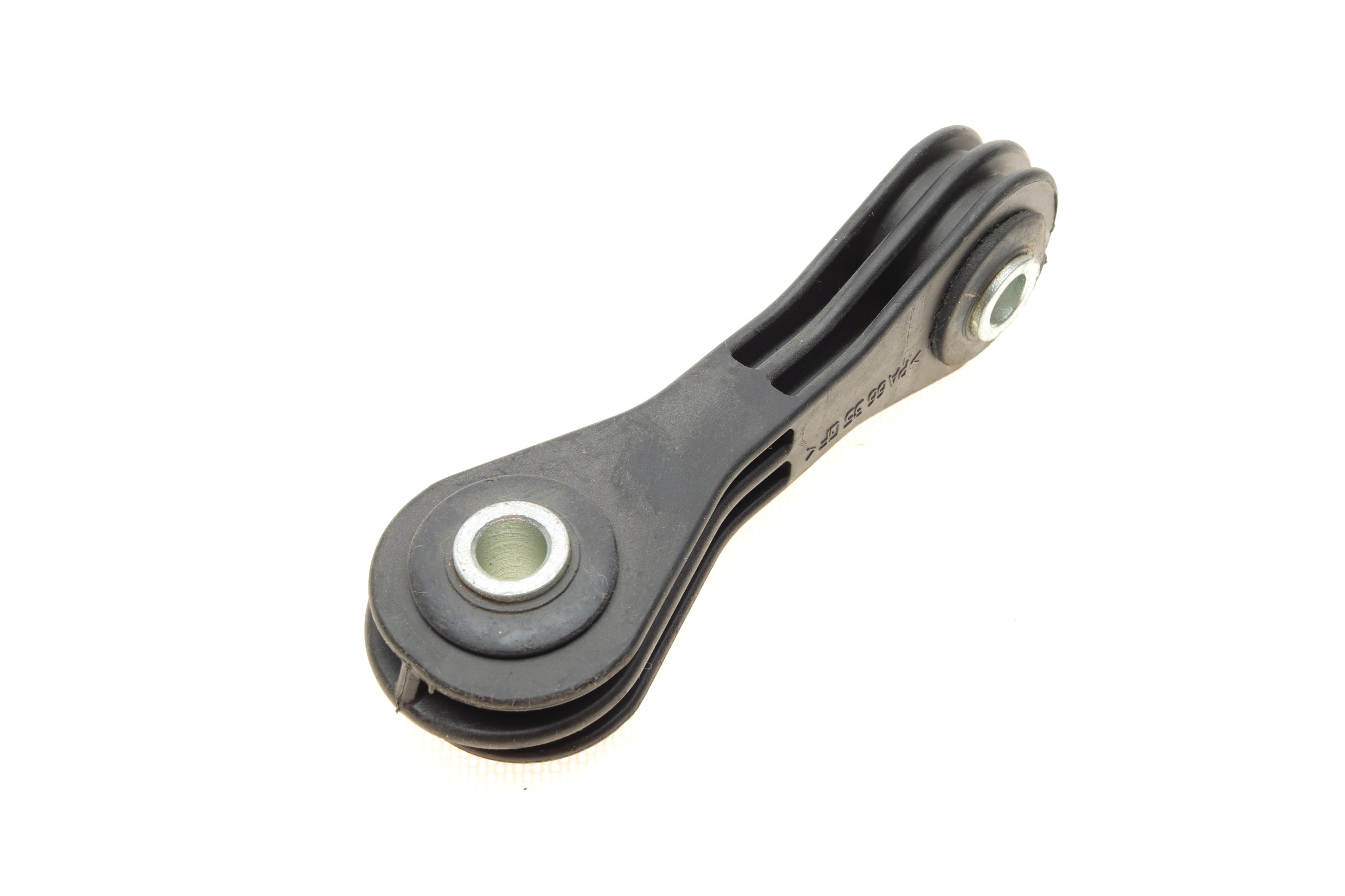 Тяга стабілізатора (переднього) Audi A3/Skoda Octavia/VW Golf IV 97-06