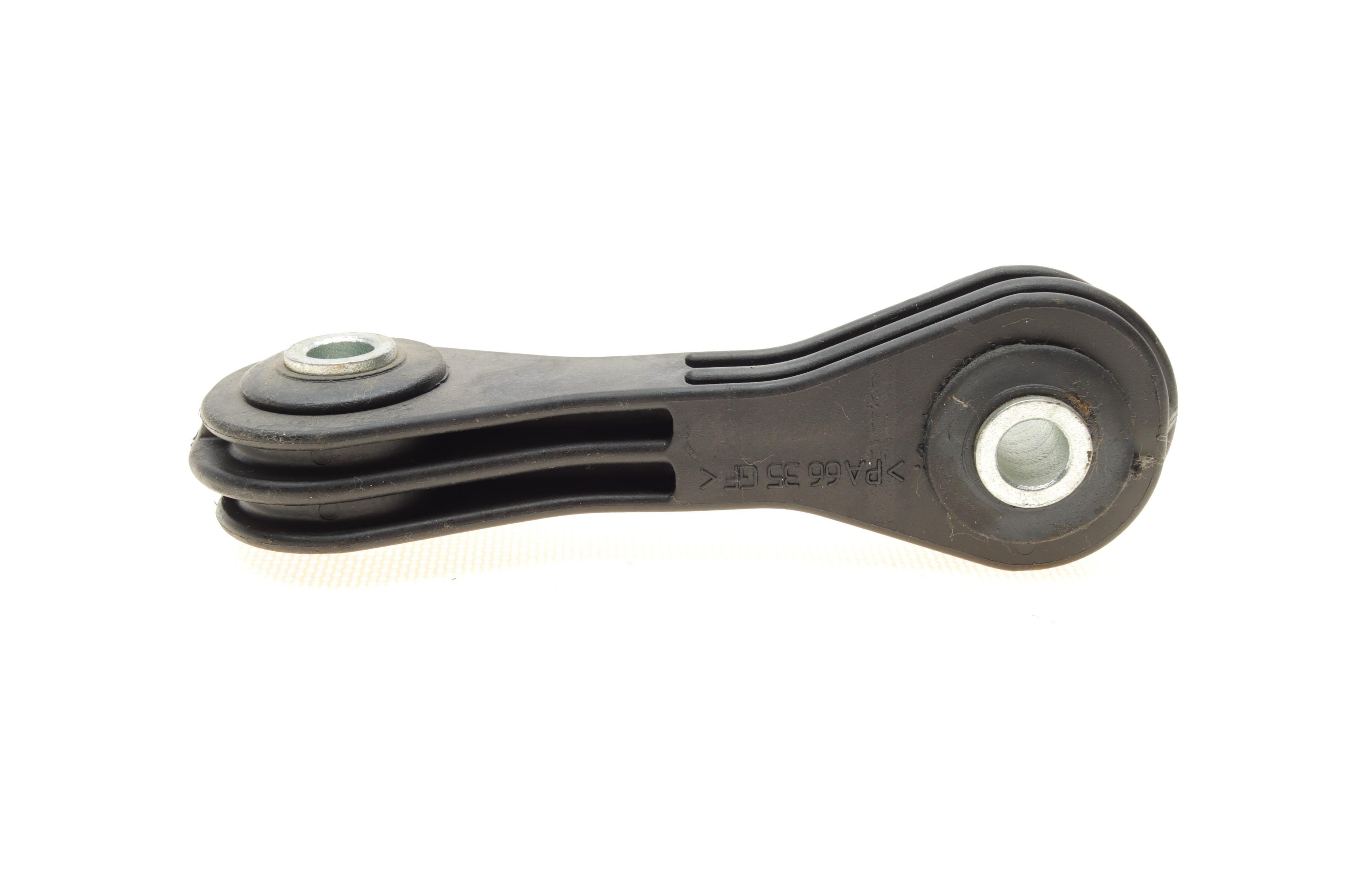 Тяга стабілізатора (переднього) Audi A3/Skoda Octavia/VW Golf IV 97-06