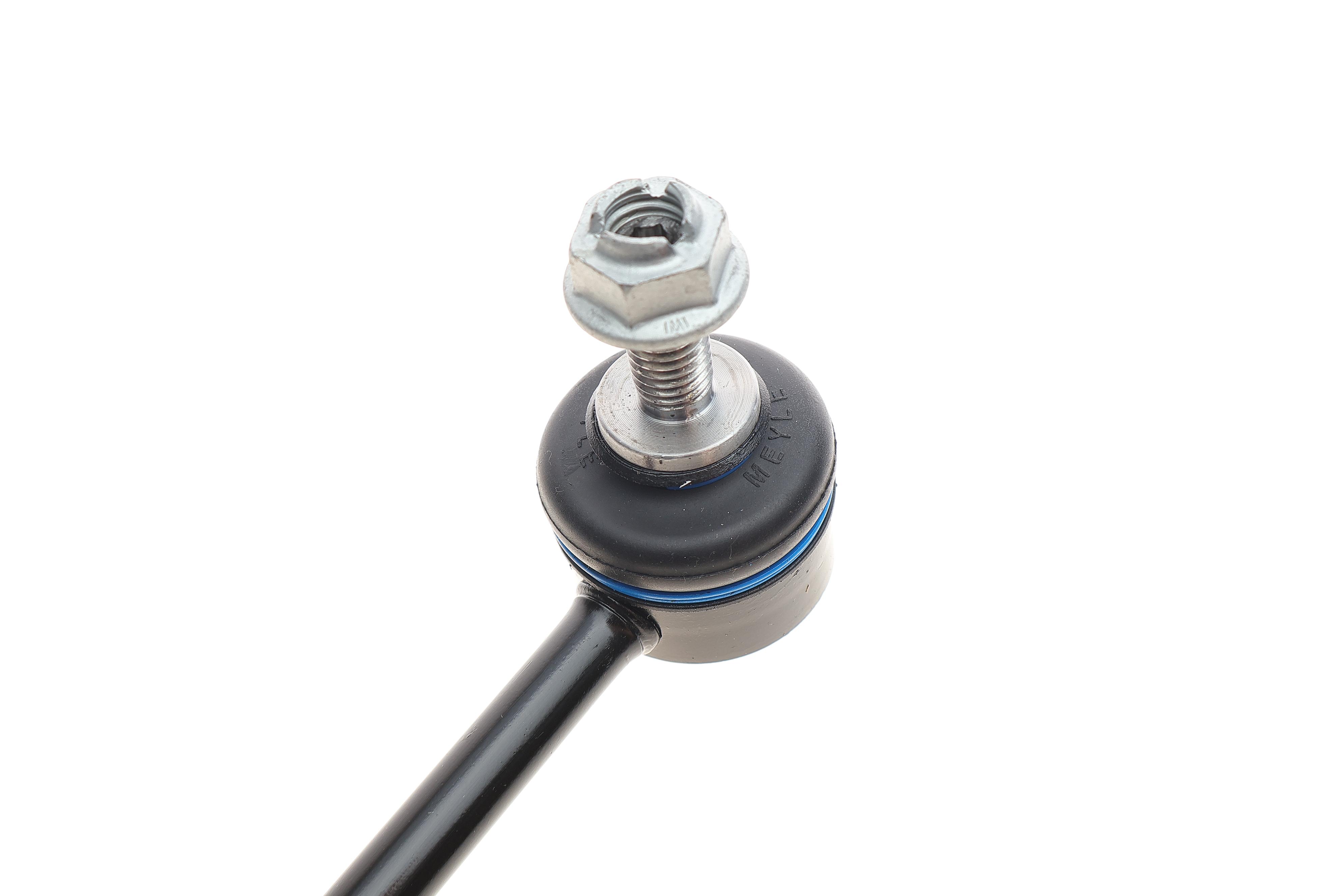 Тяга стабілізатора (переднього) (R) BMW 3 (G20/G80/G28) 18- B47/B48/B57/B58