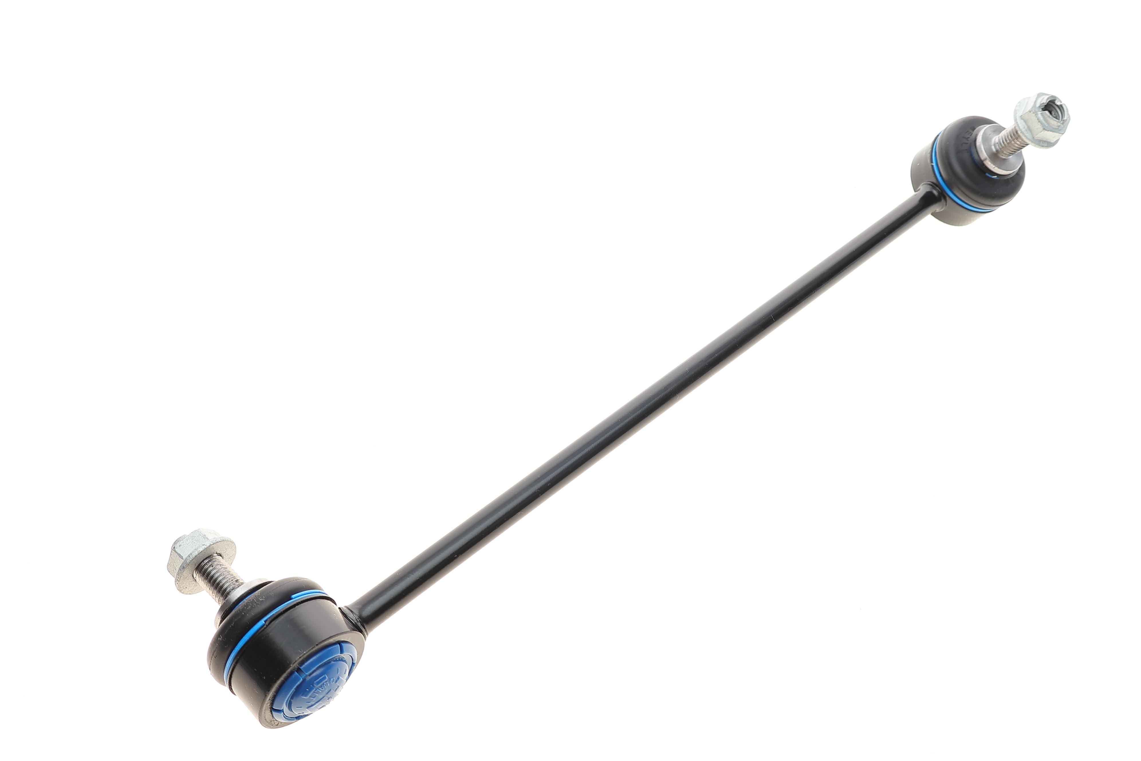 Тяга стабілізатора (переднього) (R) BMW 3 (G20/G80/G28) 18- B47/B48/B57/B58