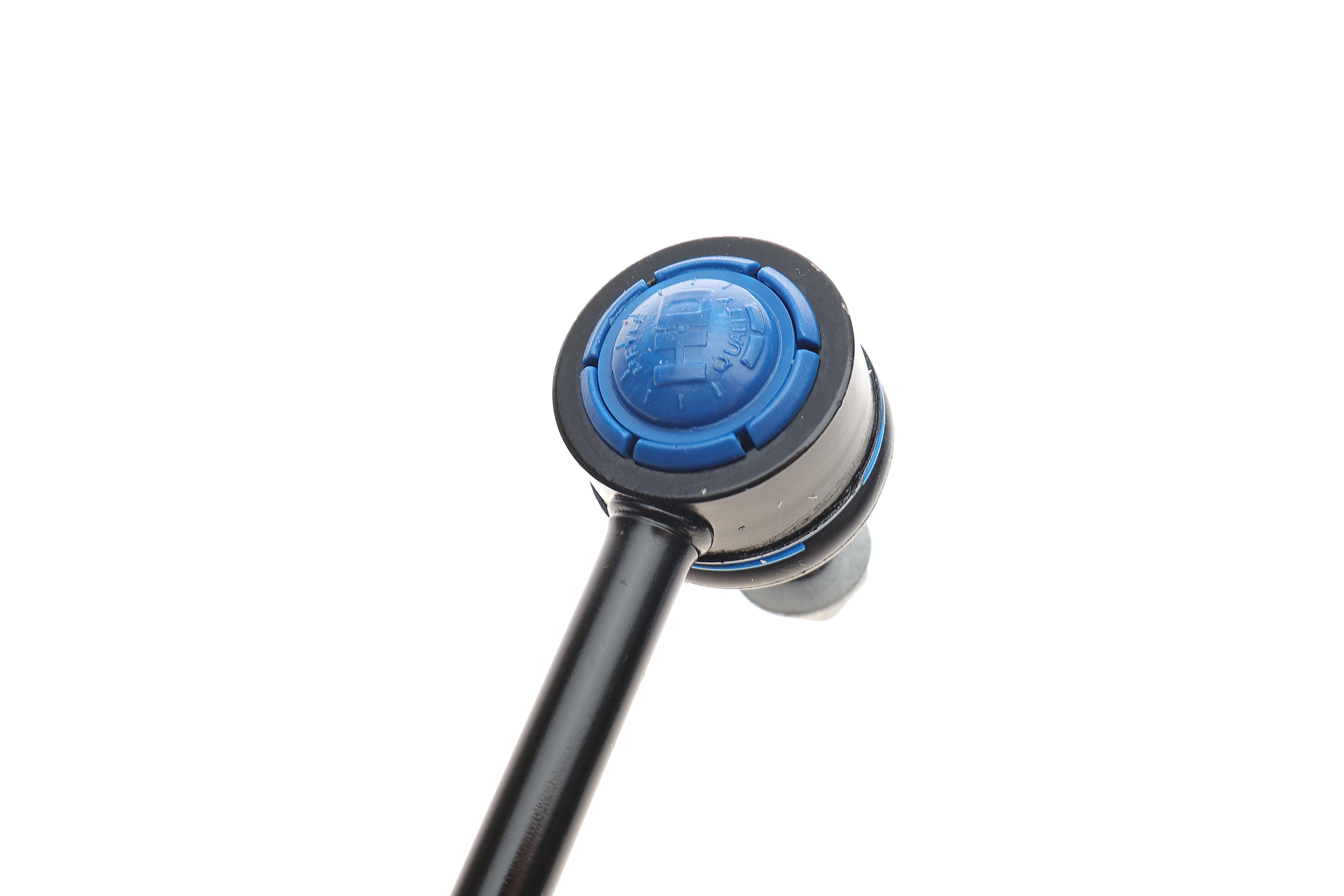 Тяга стабілізатора (переднього) (R) BMW 3 (G20/G80/G28) 18- B47/B48/B57/B58