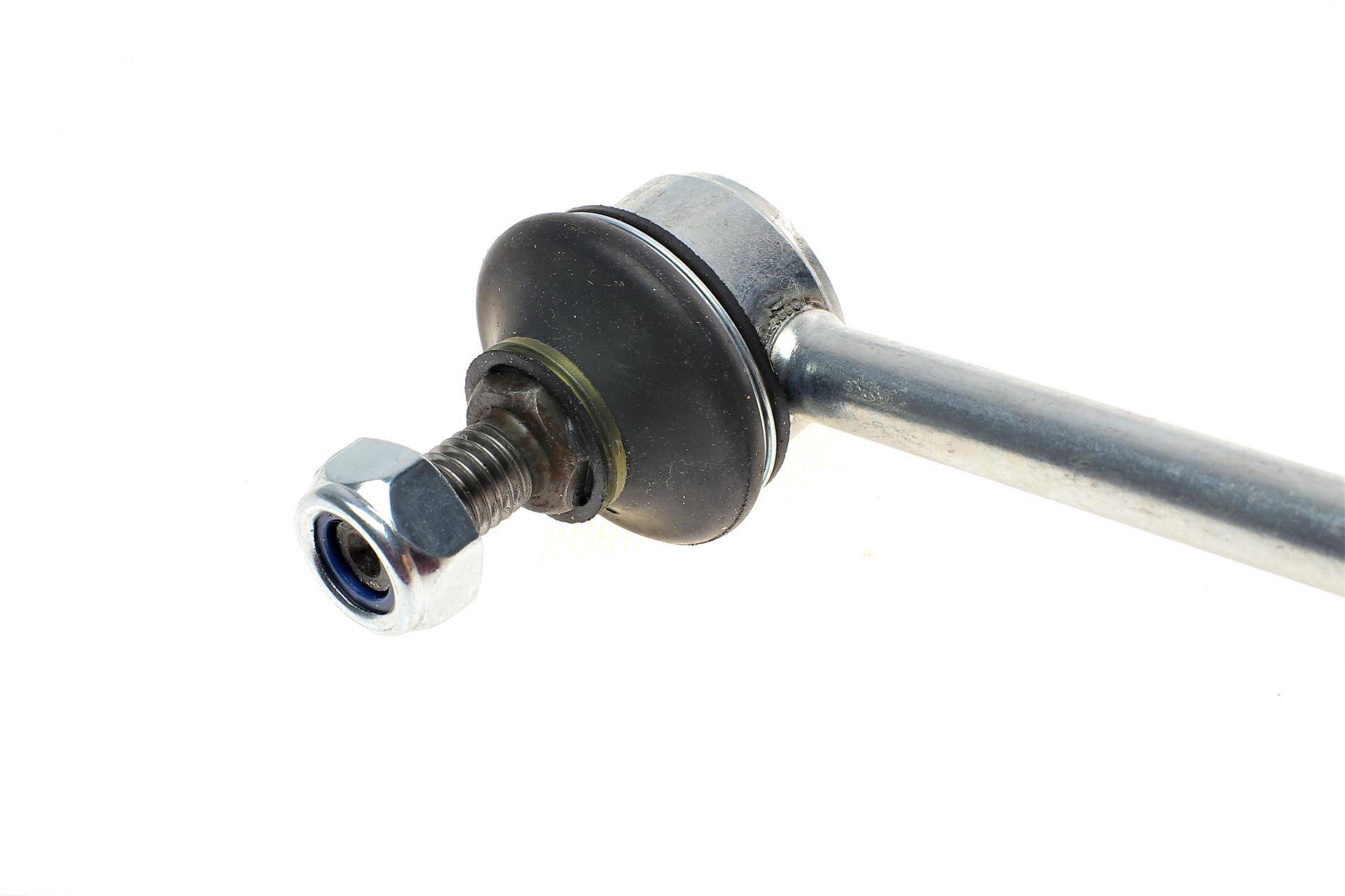 Тяга стабілізатора (заднього) Chevrolet Lacetti/Nubira 05-/Daewoo Nubira 03- (L=217mm)