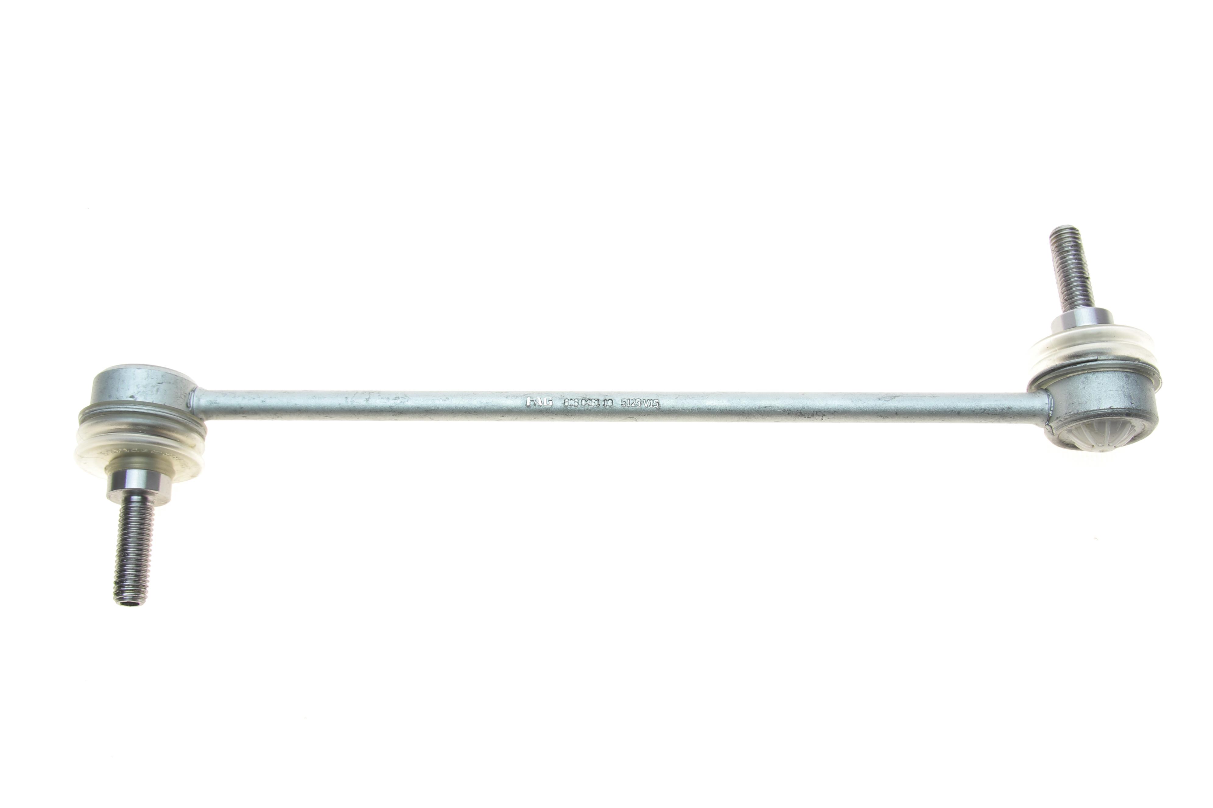 Тяга стабілізатора (переднього) Renault Megane III/Scenic III 08-