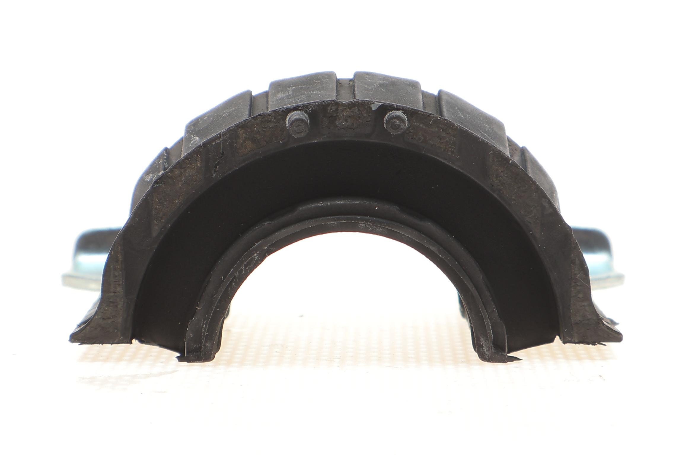 Втулка стабілізатора (переднього) MB ML-class (W164) 05-