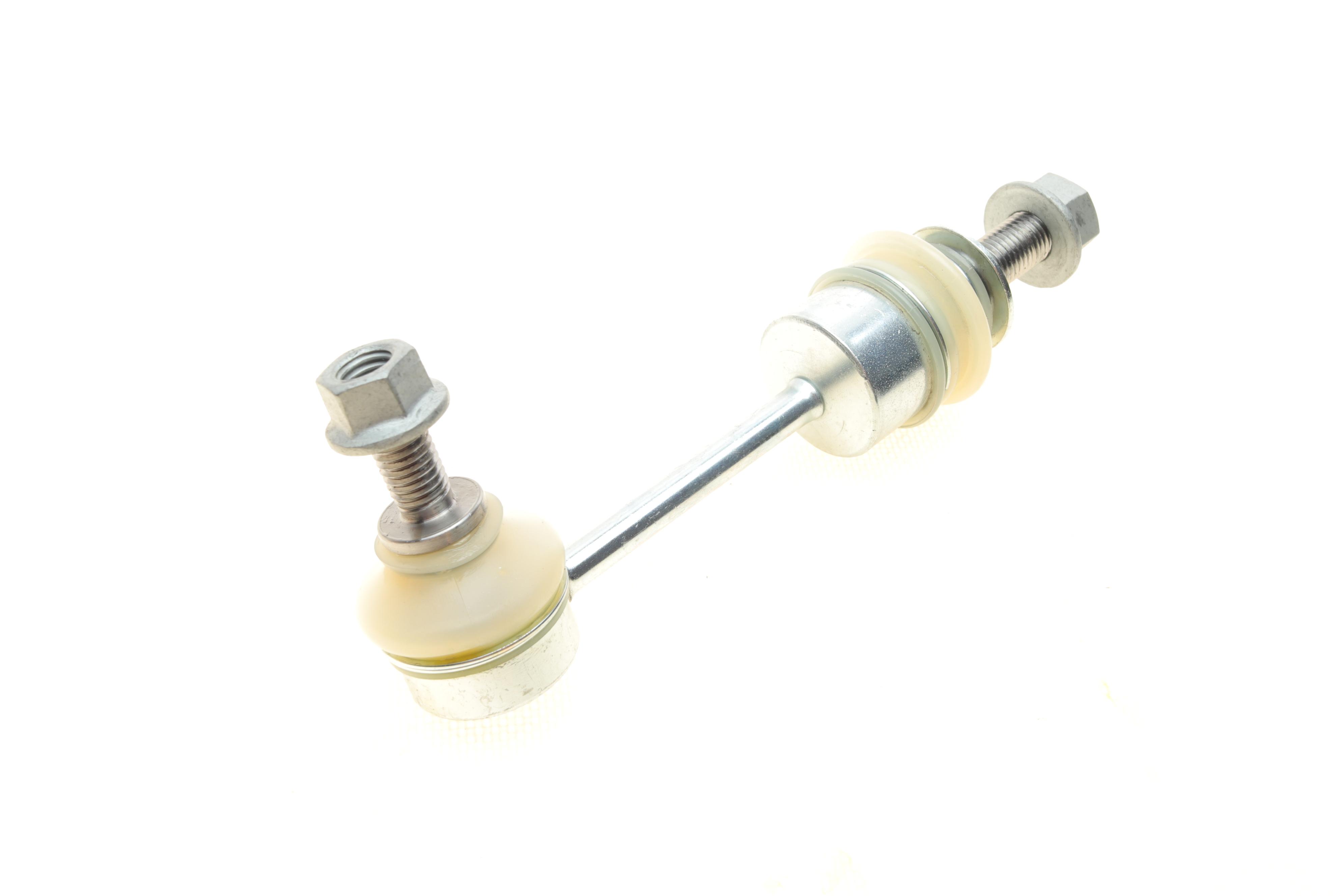 Тяга стабілізатора (заднього) BMW 5 (E60) 03-