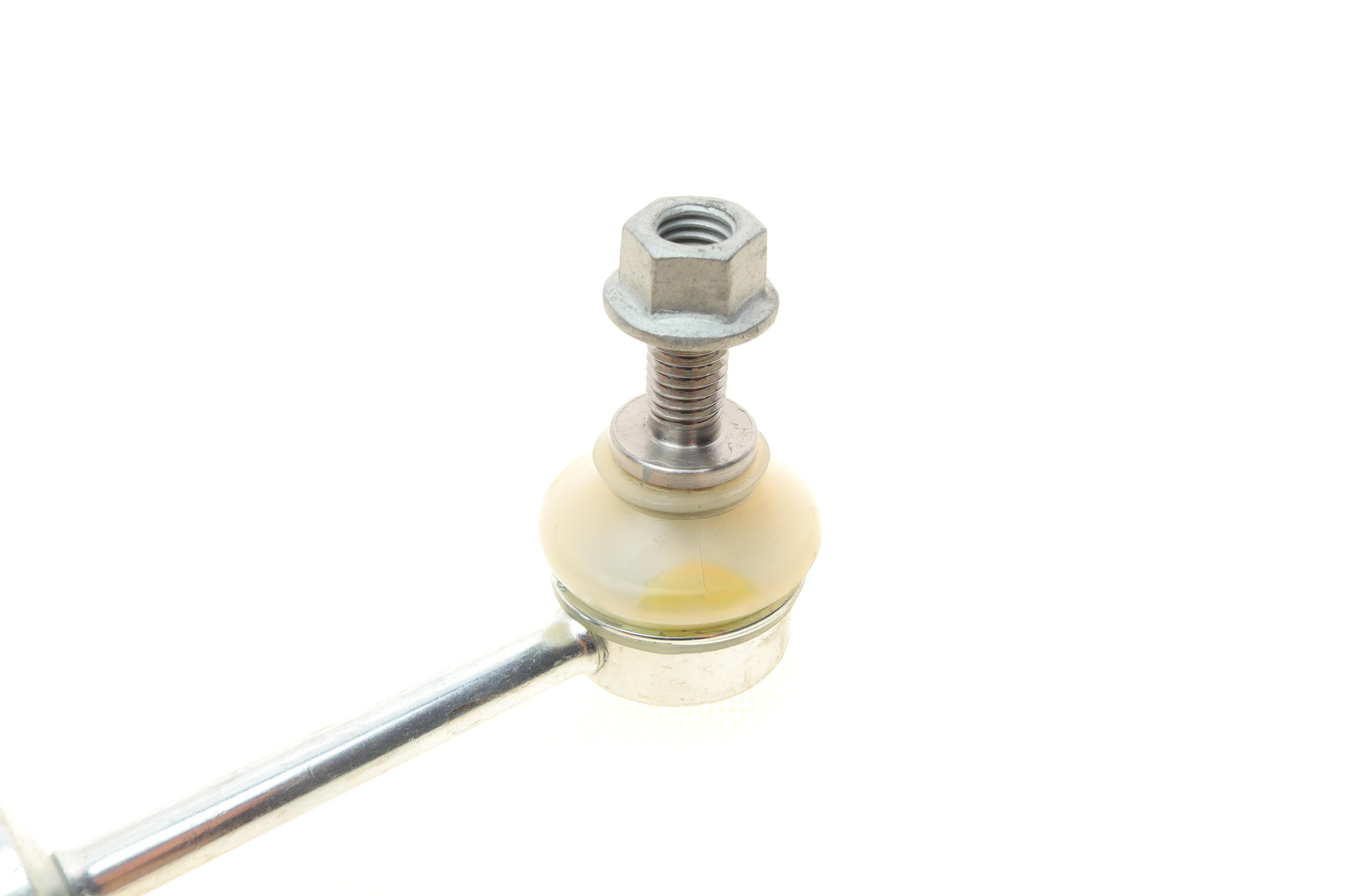 Тяга стабілізатора (заднього) BMW 5 (E60) 03-