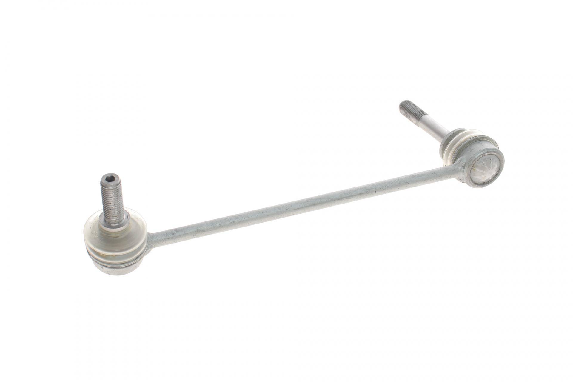 Тяга стабілізатора (переднього) (L) BMW X5 (E70)/X6 (E71/E72) L=248mm