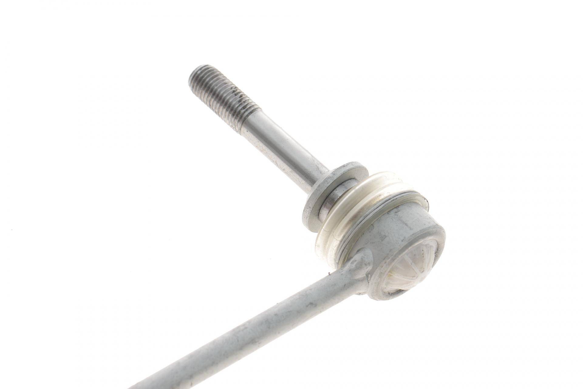 Тяга стабілізатора (переднього) (L) BMW X5 (E70)/X6 (E71/E72) L=248mm