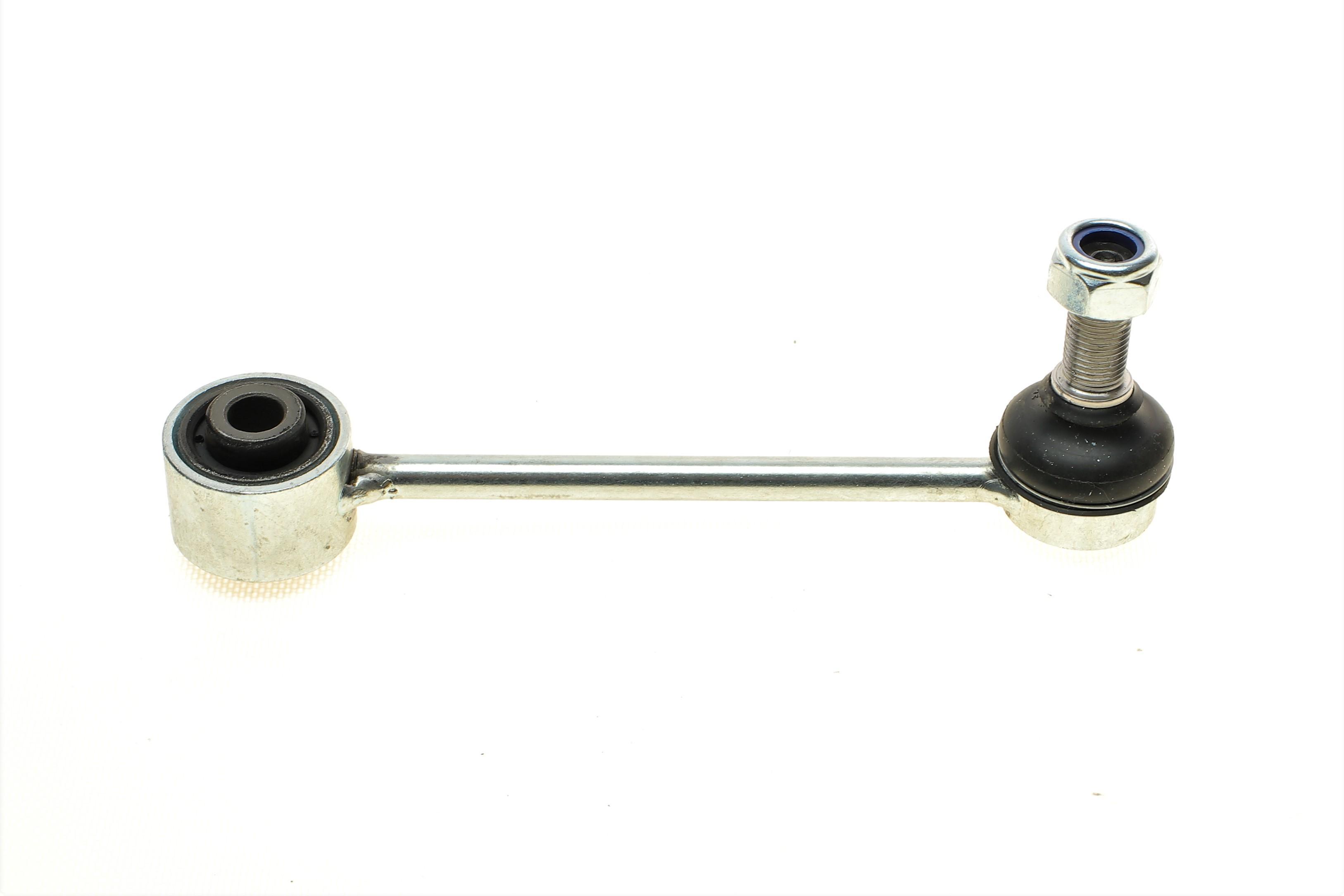 Тяга стабілізатора (заднього) VW Crafter 35/Man TGE 2.0D 16- (L=216mm)