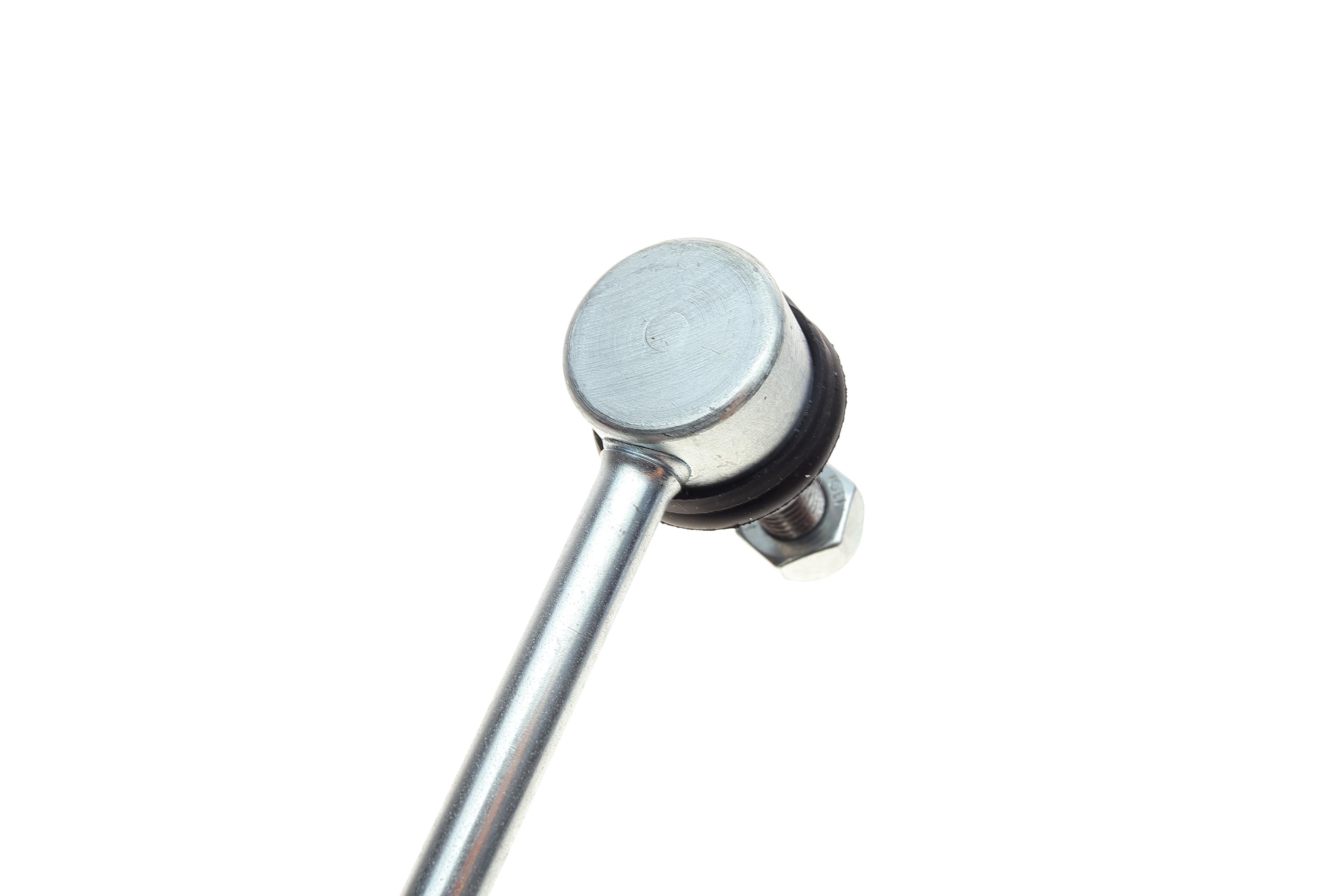 Тяга стабілізатора (переднього) Mazda 6/CX-5 2.0-2.5 11-