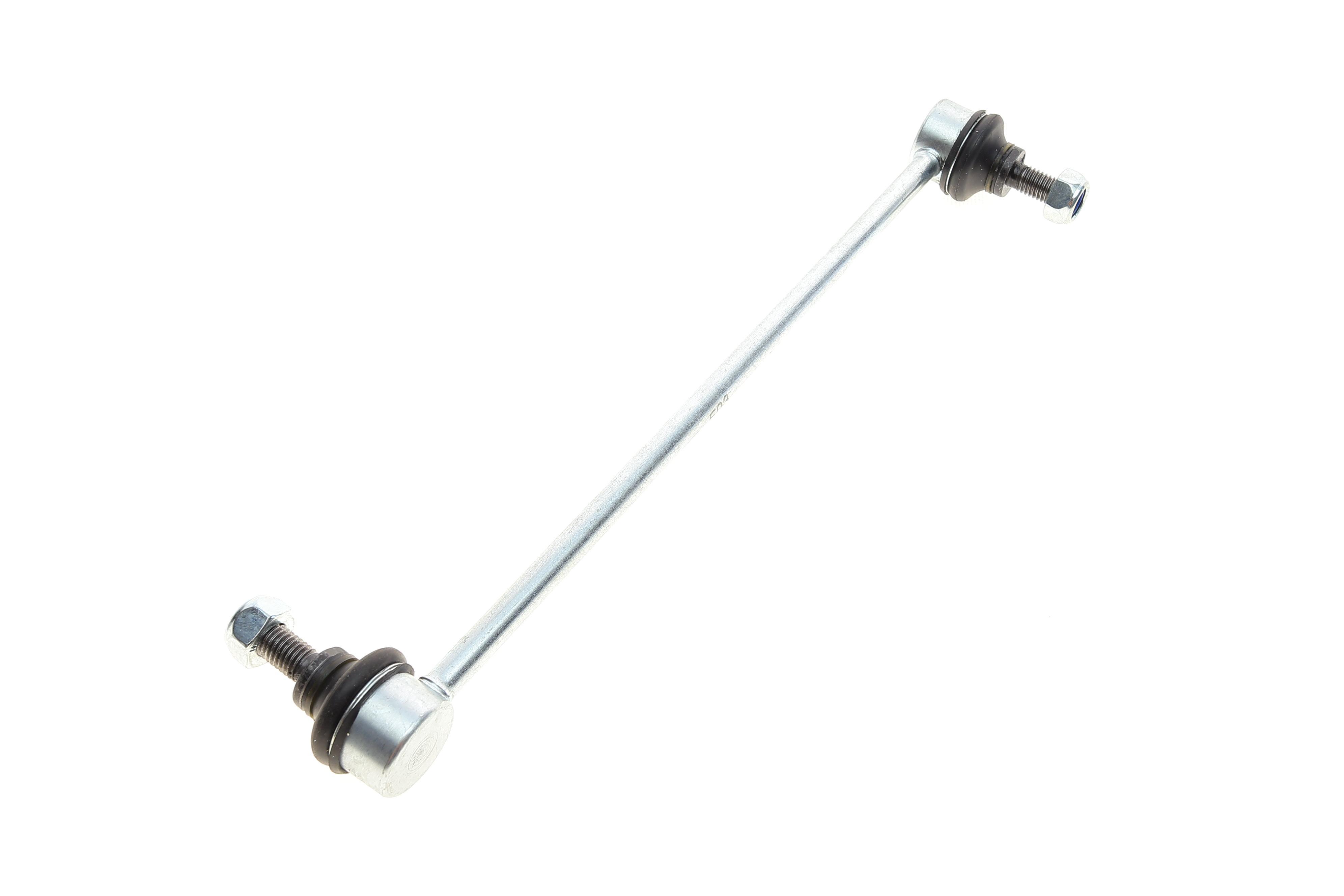 Тяга стабілізатора (переднього) Mazda 6/CX-5 2.0-2.5 11-