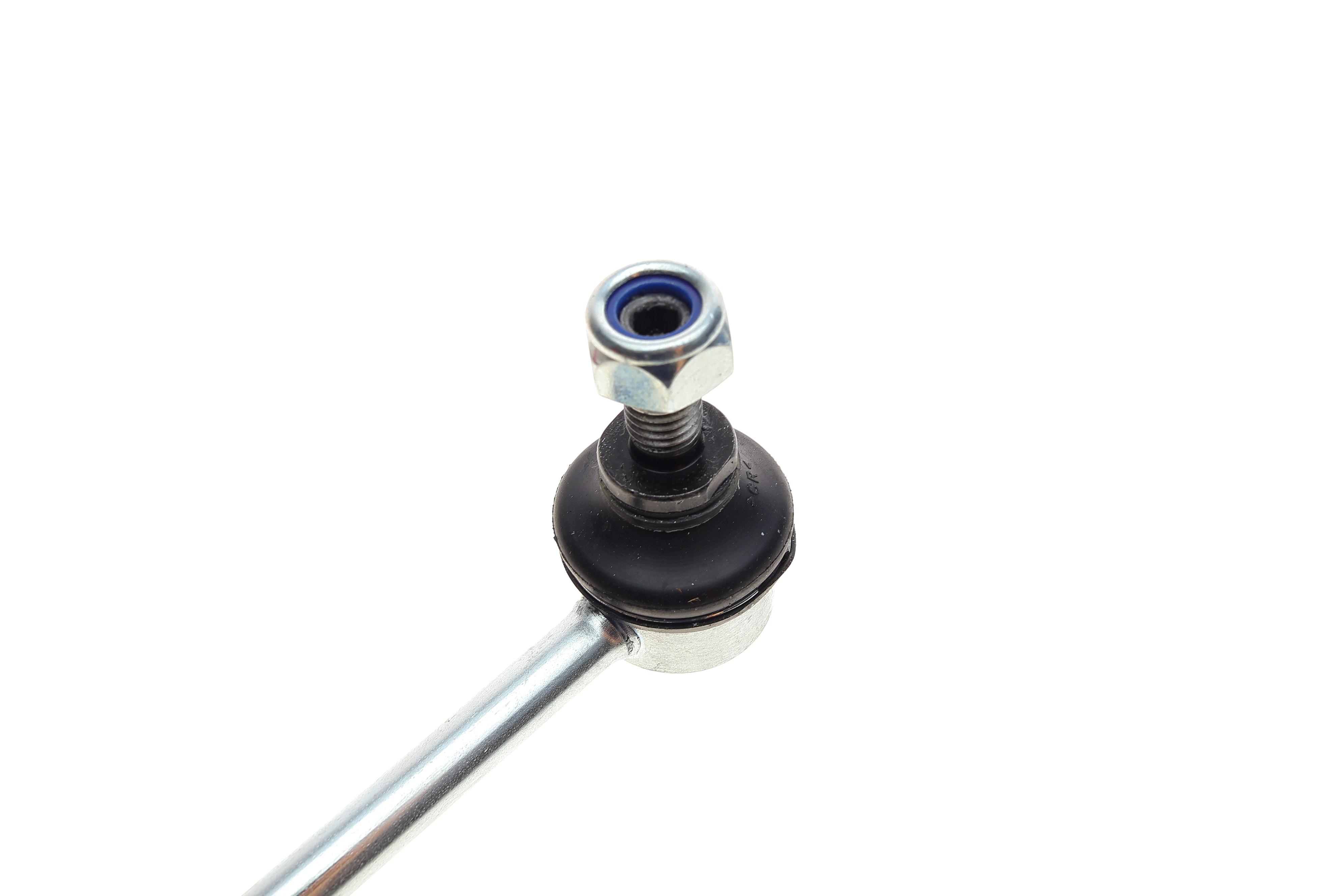 Тяга стабілізатора (переднього) Mazda 6/CX-5 2.0-2.5 11-