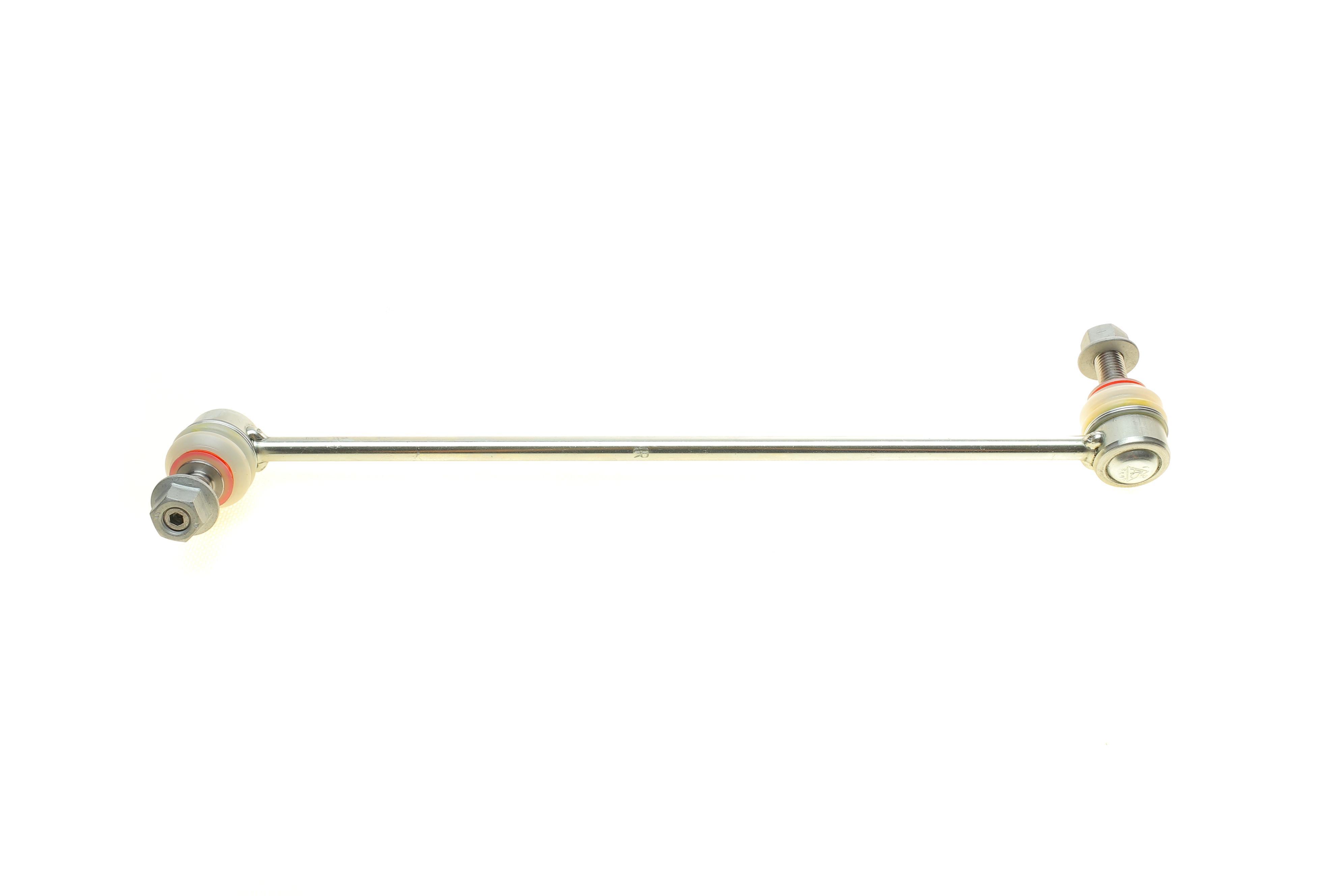 Тяга стабілізатора (переднього) (R) MB Vito (W447) 2.2CDI 14- (L=363mm)