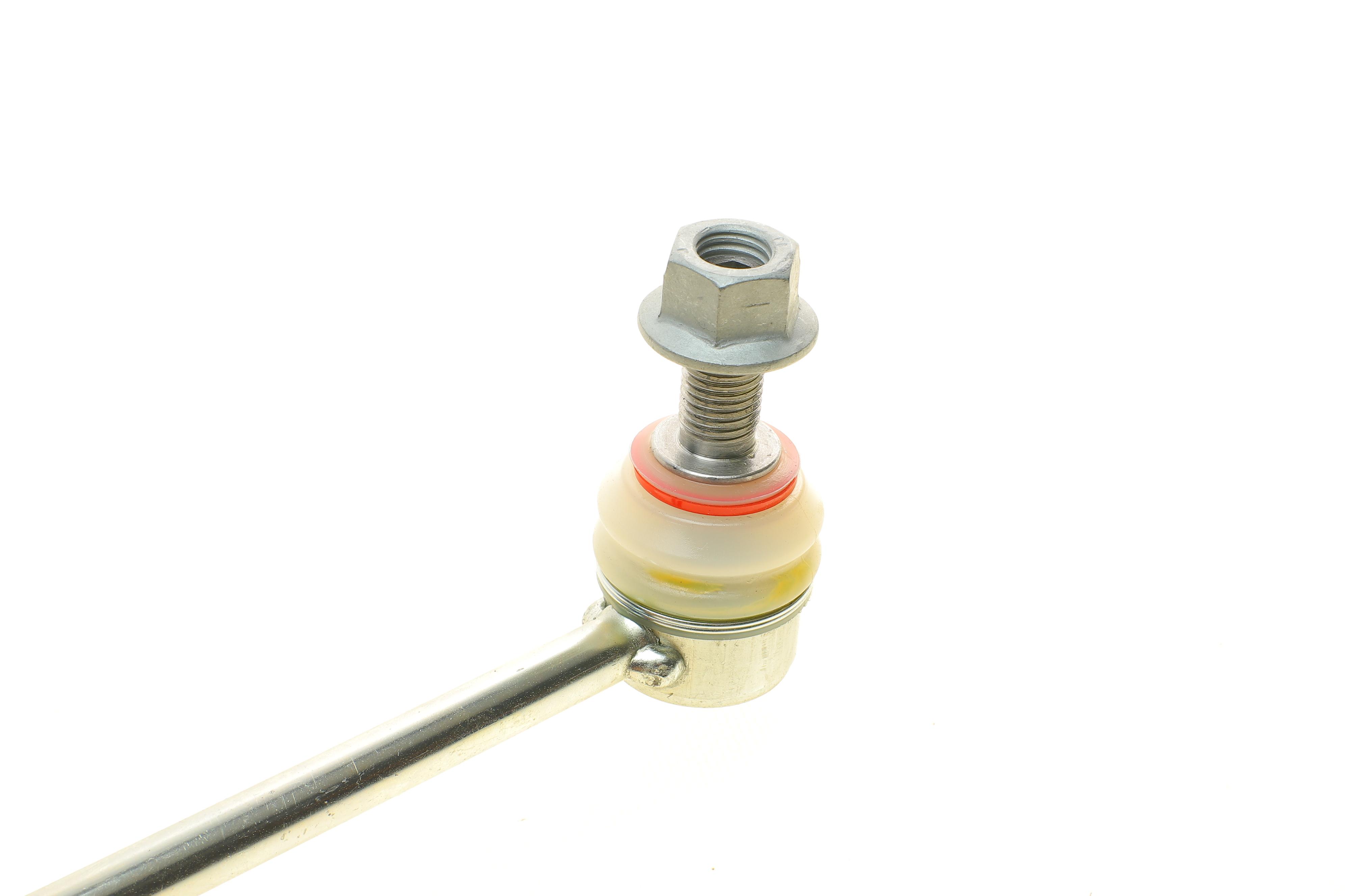 Тяга стабілізатора (переднього) (R) MB Vito (W447) 2.2CDI 14- (L=363mm)