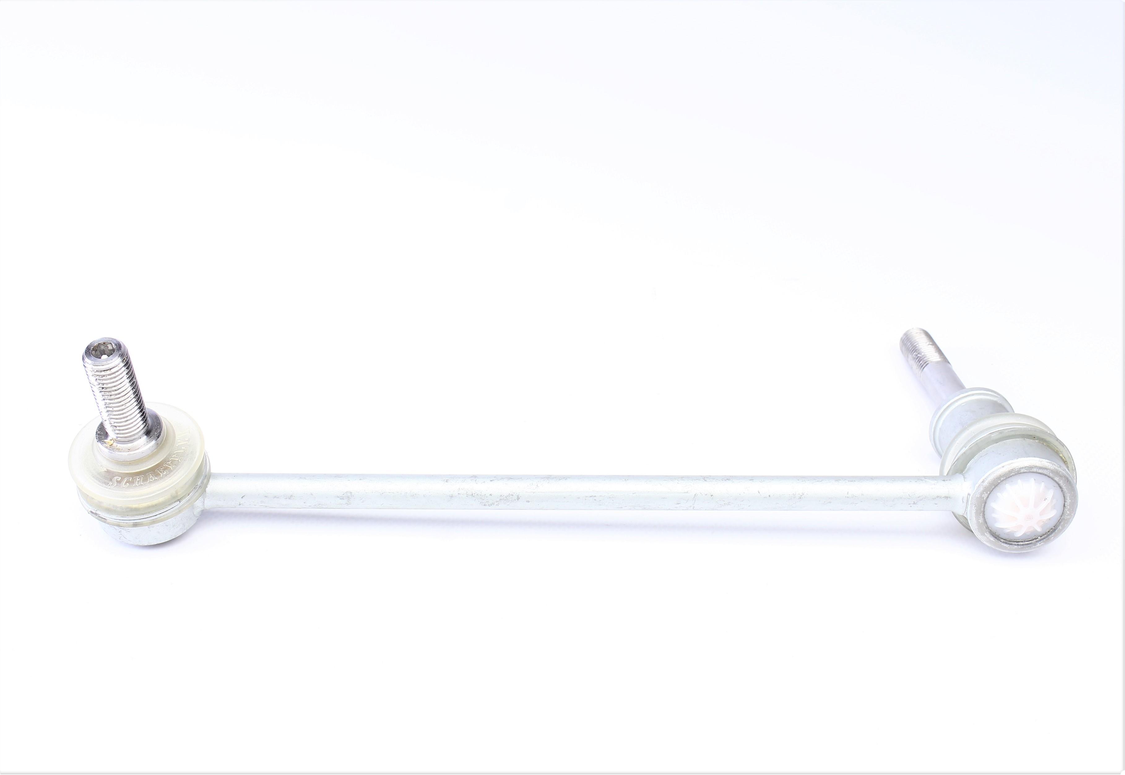 Тяга стабілізатора (переднього) (L) BMW X5 (E70/F15/F85) 07-