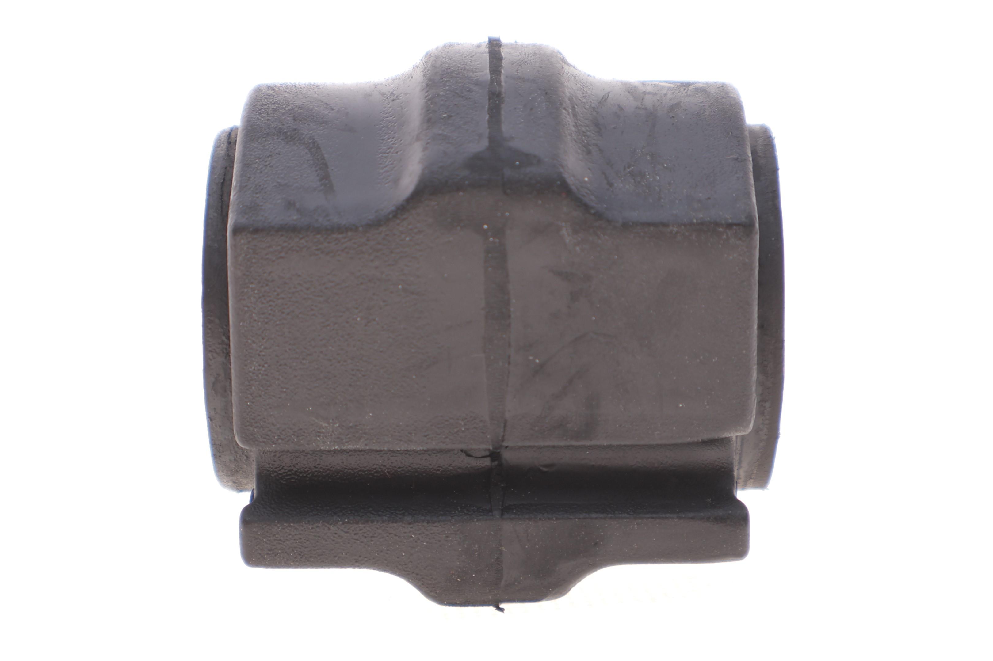 Втулка стабілізатора (переднього) Citroen Berlingo/Peugeot Partner 1.6 HDi 08- (d=24.5mm)