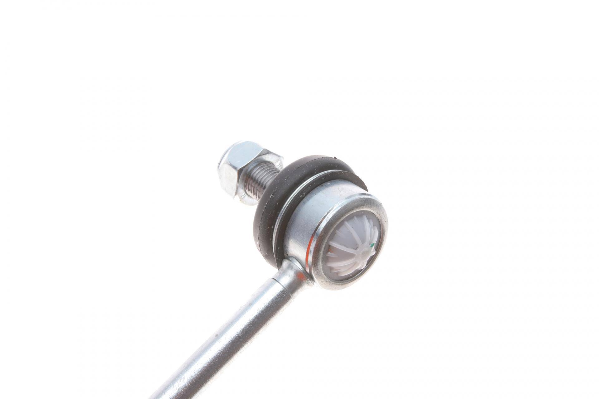 Тяга стабілізатора (переднього) Hyundai IX35/Kia Sportage 10-