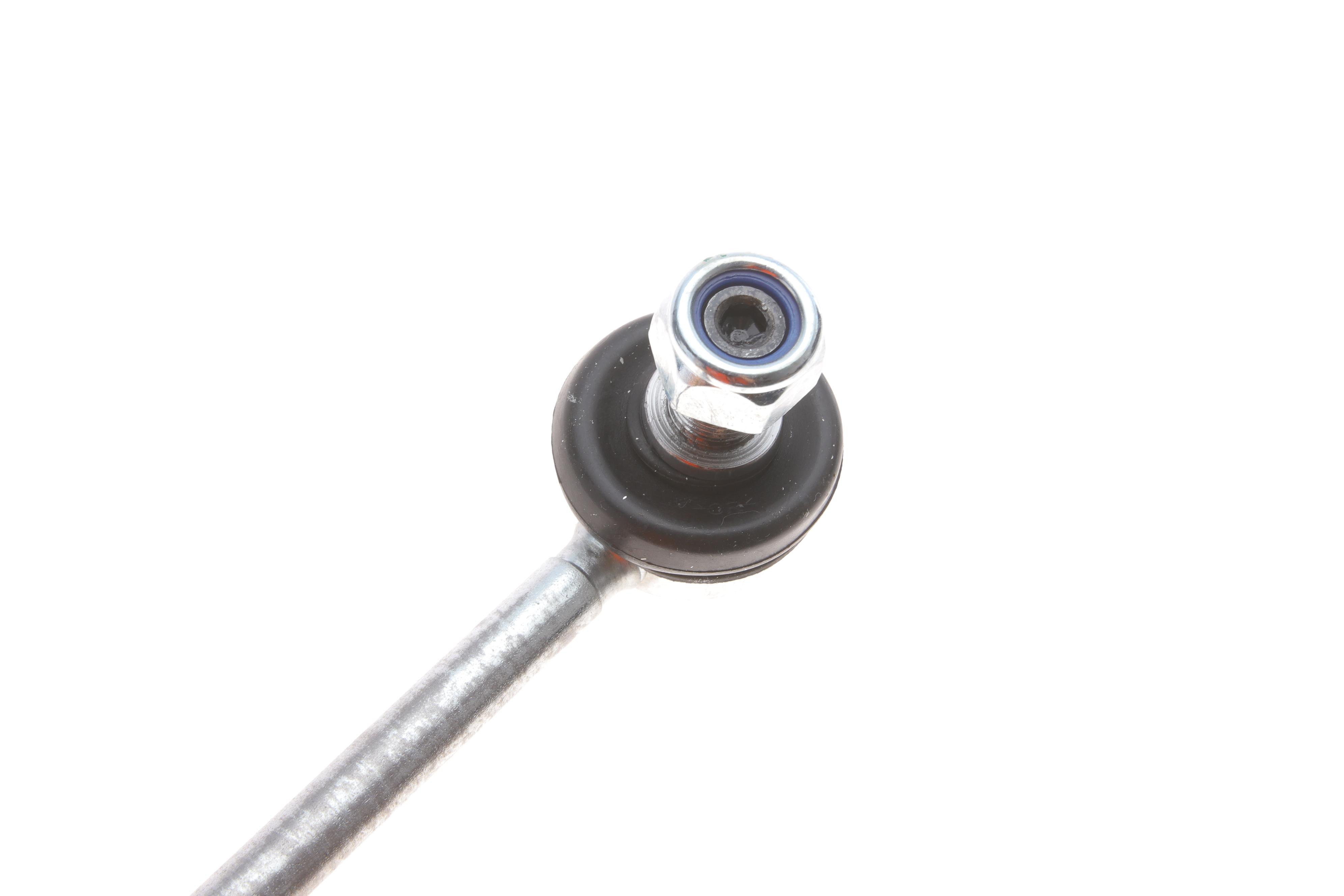 Тяга стабілізатора (переднього) Hyundai IX35/Kia Sportage 10-