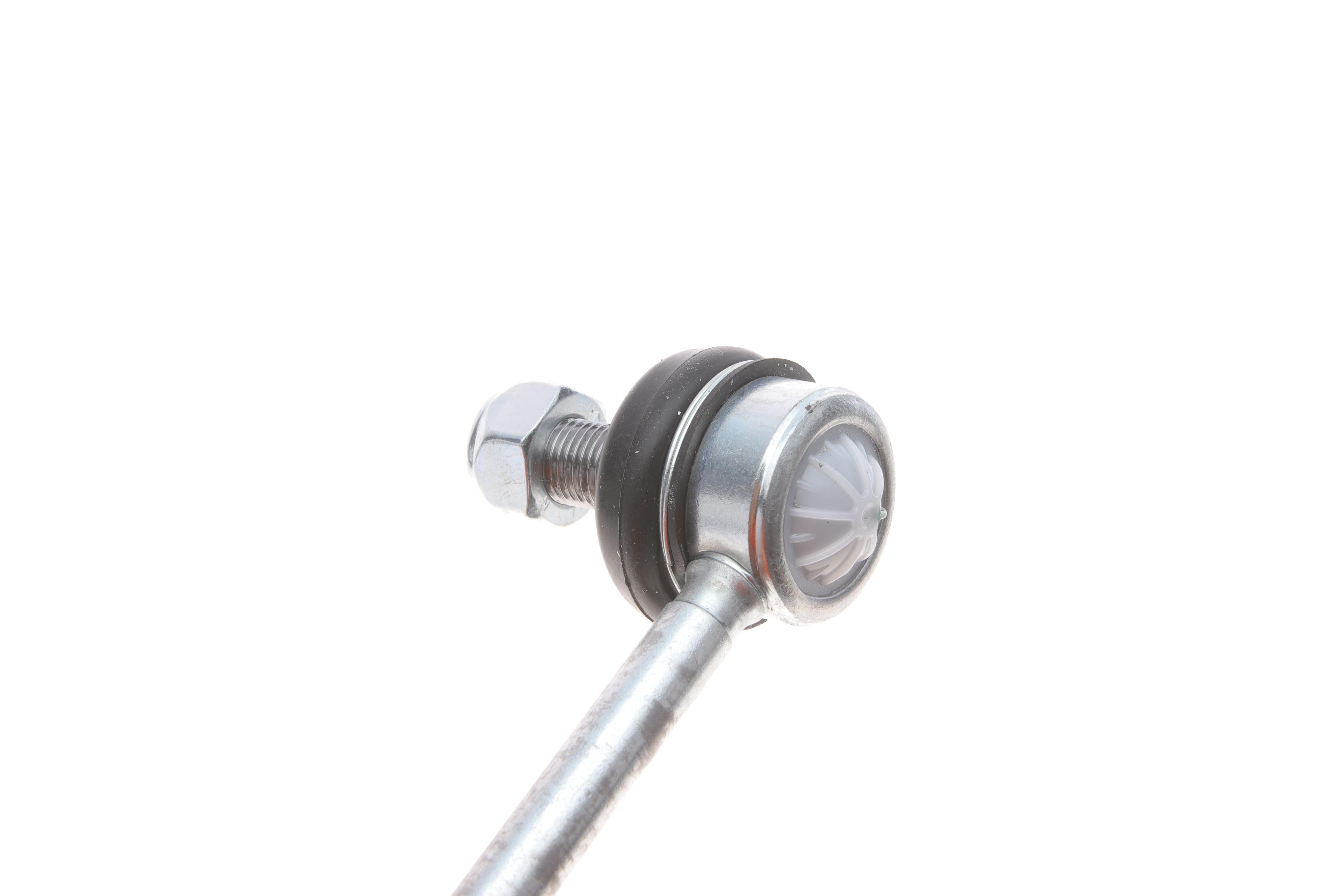 Тяга стабілізатора (переднього) Hyundai IX35/Kia Sportage 10-