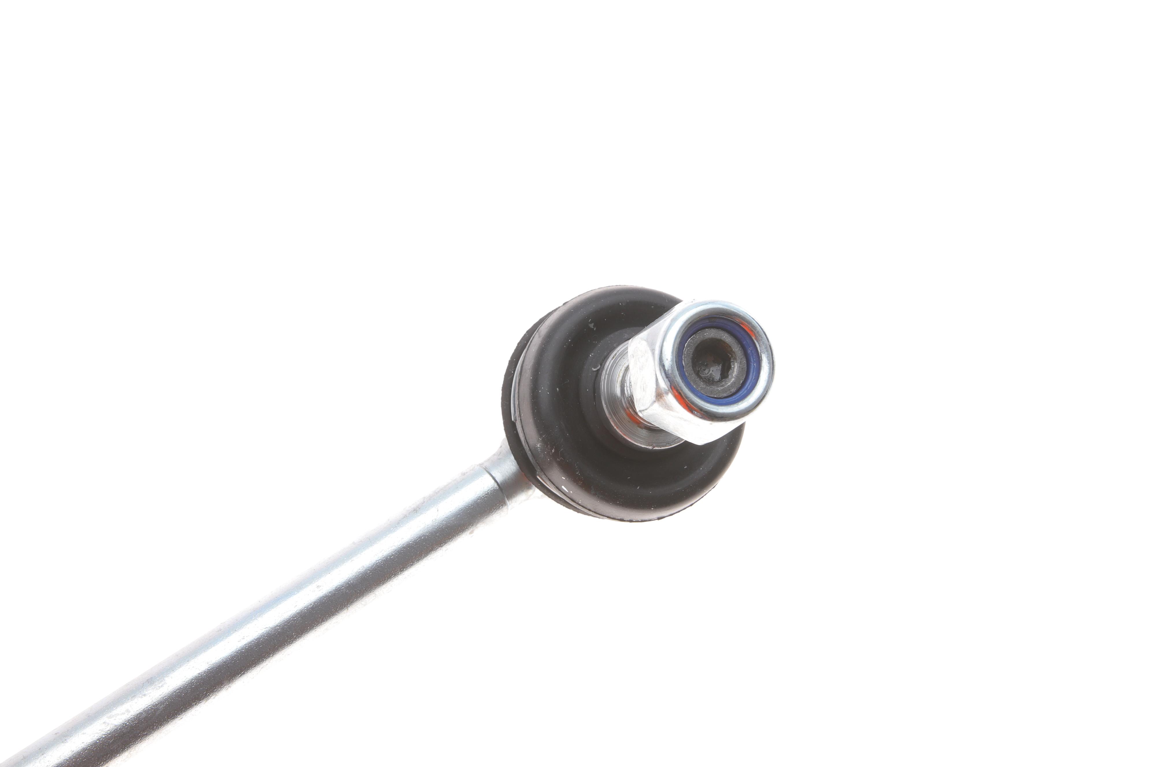 Тяга стабілізатора (переднього) Hyundai IX35/Kia Sportage 10-