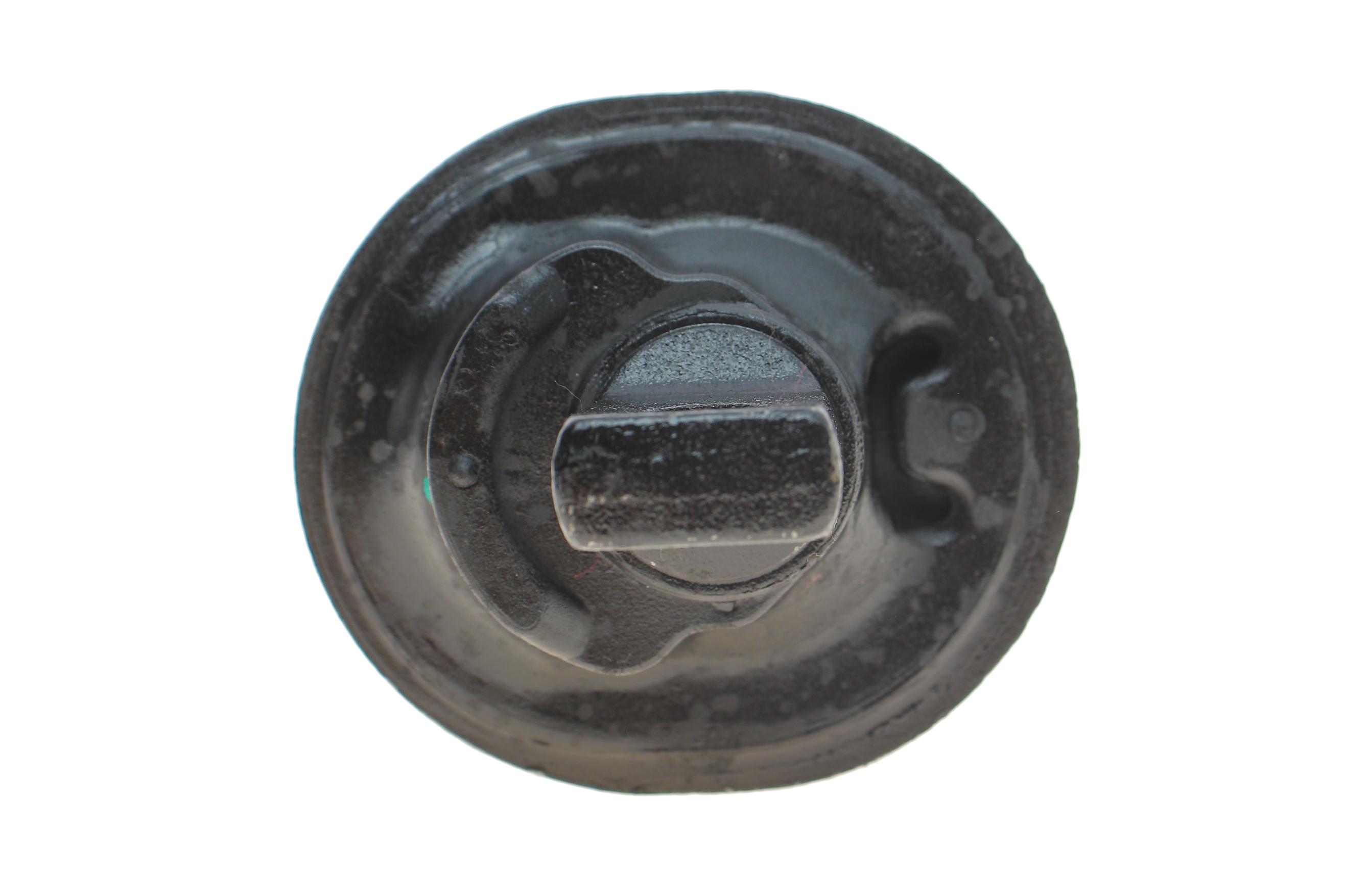 Сайлентблок балки (задньої) Mitsubishi Colt 04-12