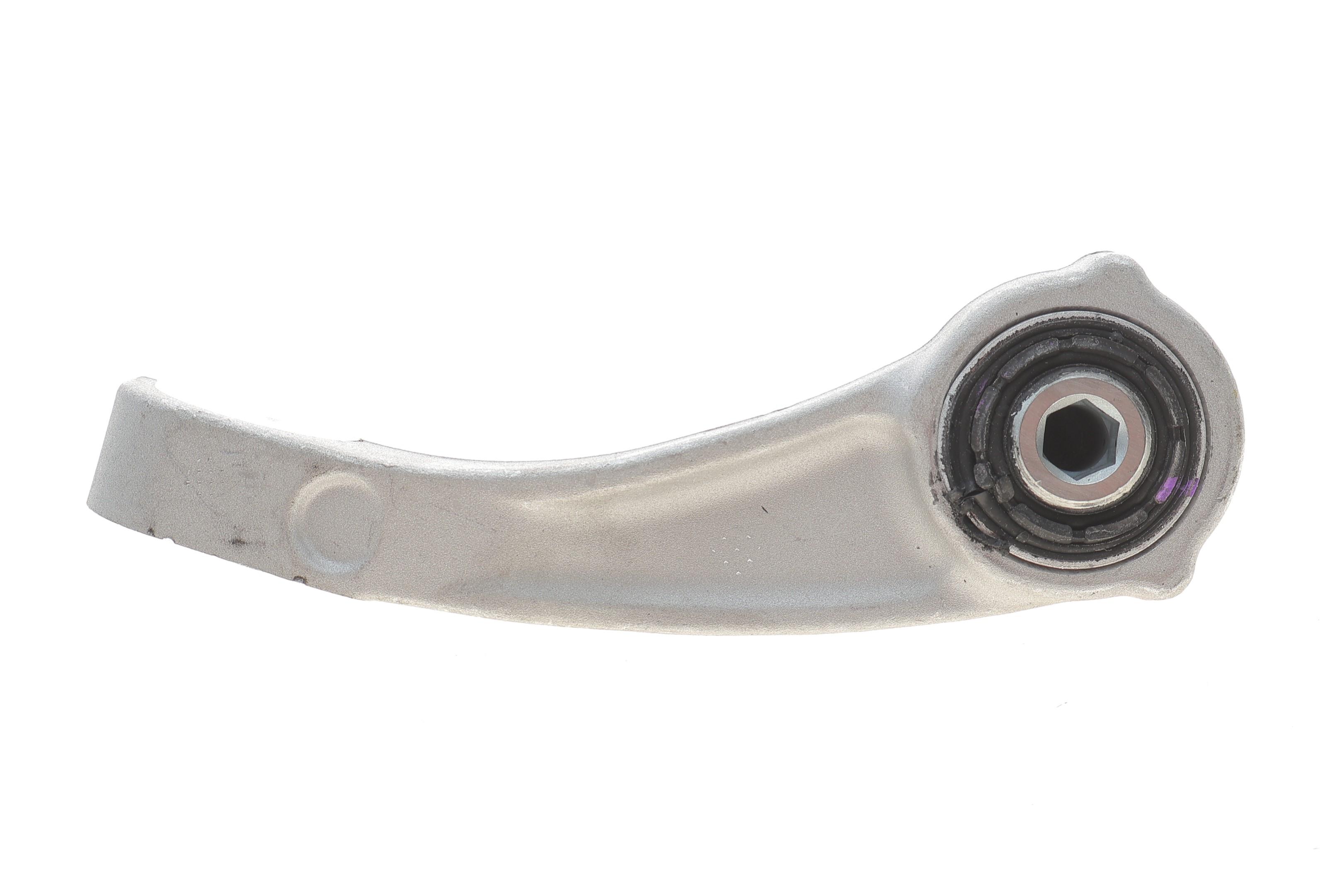 Тяга стабілізатора (переднього) (R) MB C-class (W205)/E-class (W213) 14-