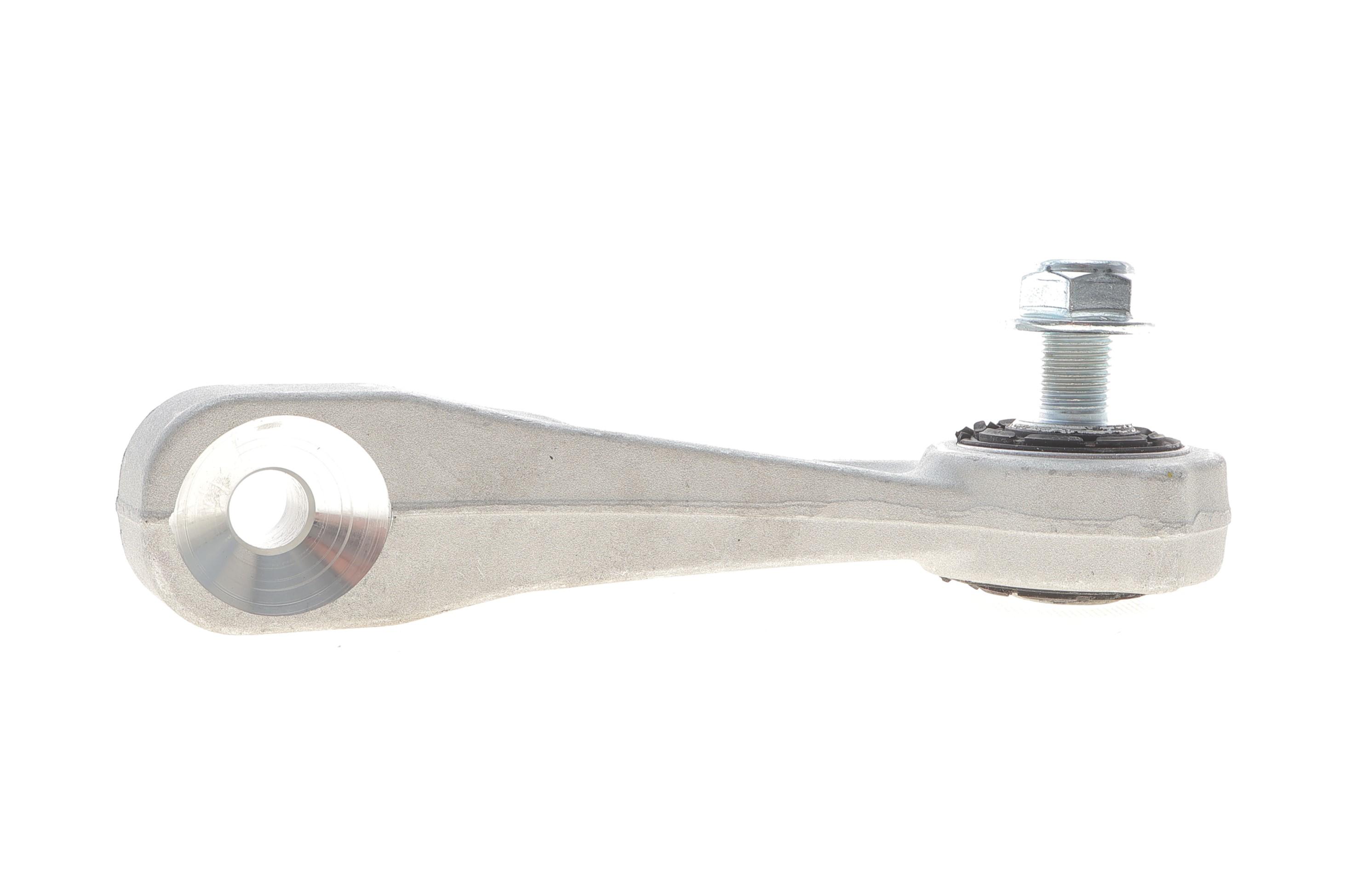 Тяга стабілізатора (переднього) (R)  MB C-class (W205)/E-class (W213) 14-