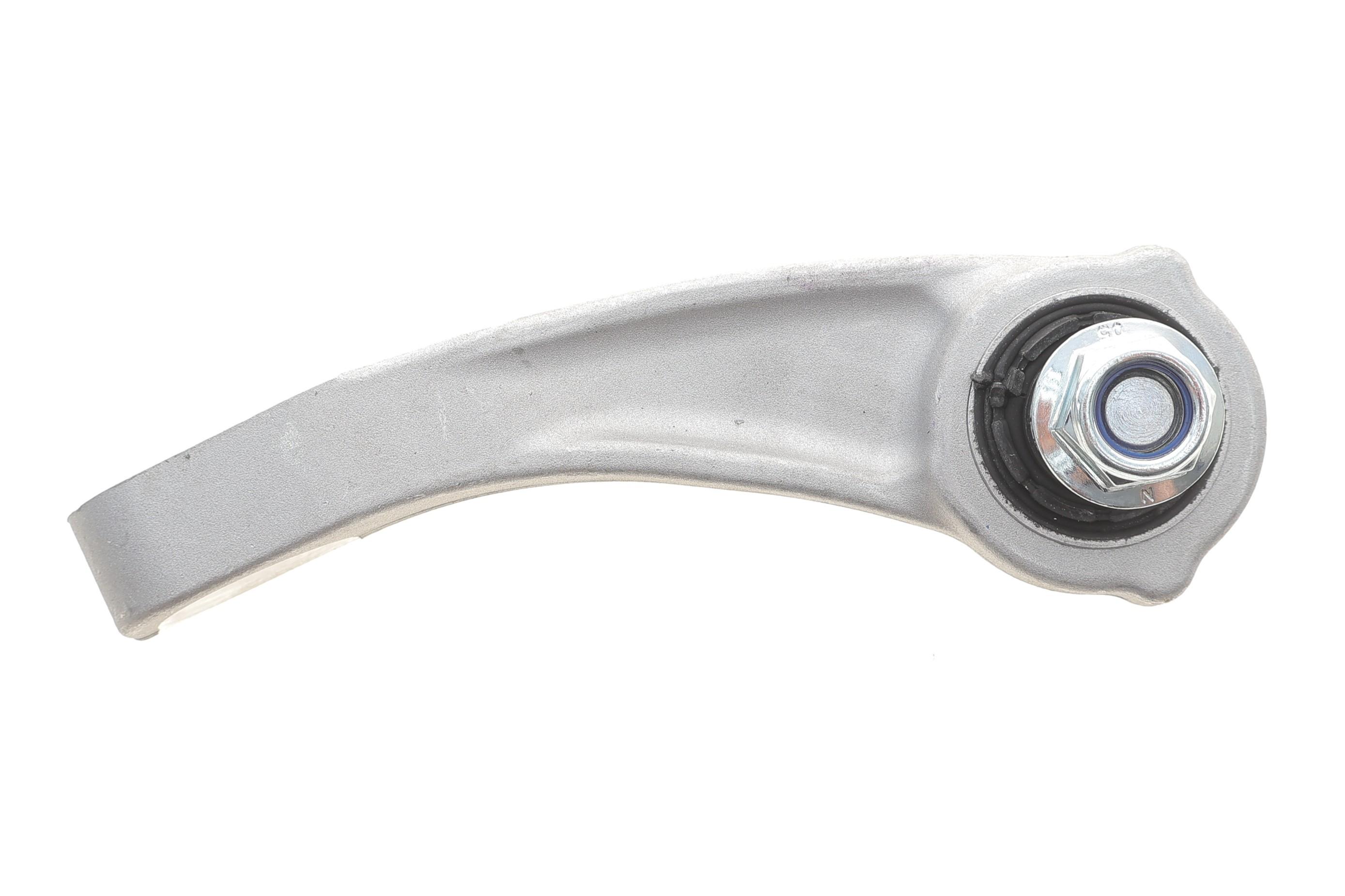 Тяга стабілізатора (переднього) (R) MB C-class (W205)/E-class (W213) 14-