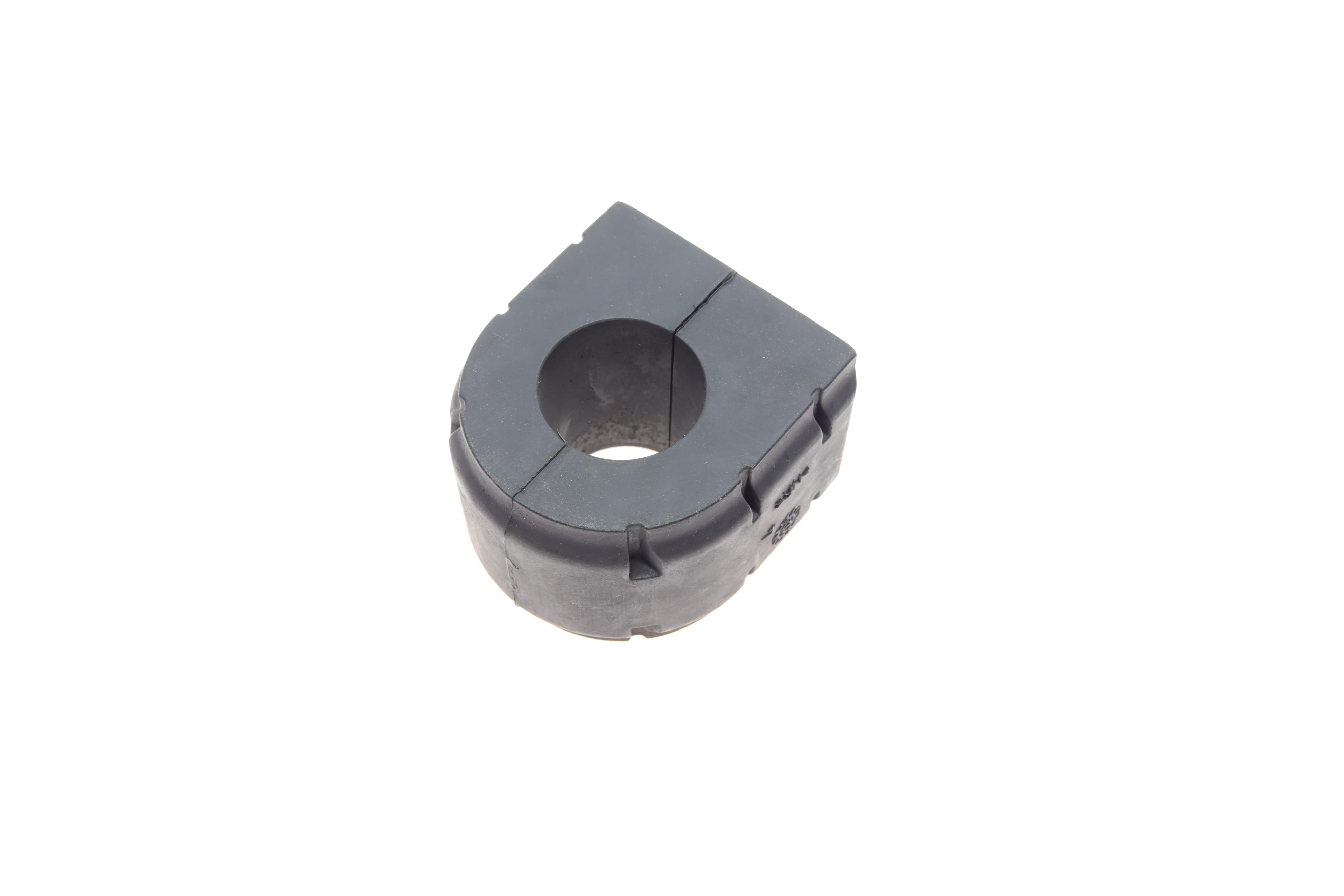 Втулка стабілізатора (переднього) Ford Ranger 11- (d=26mm)