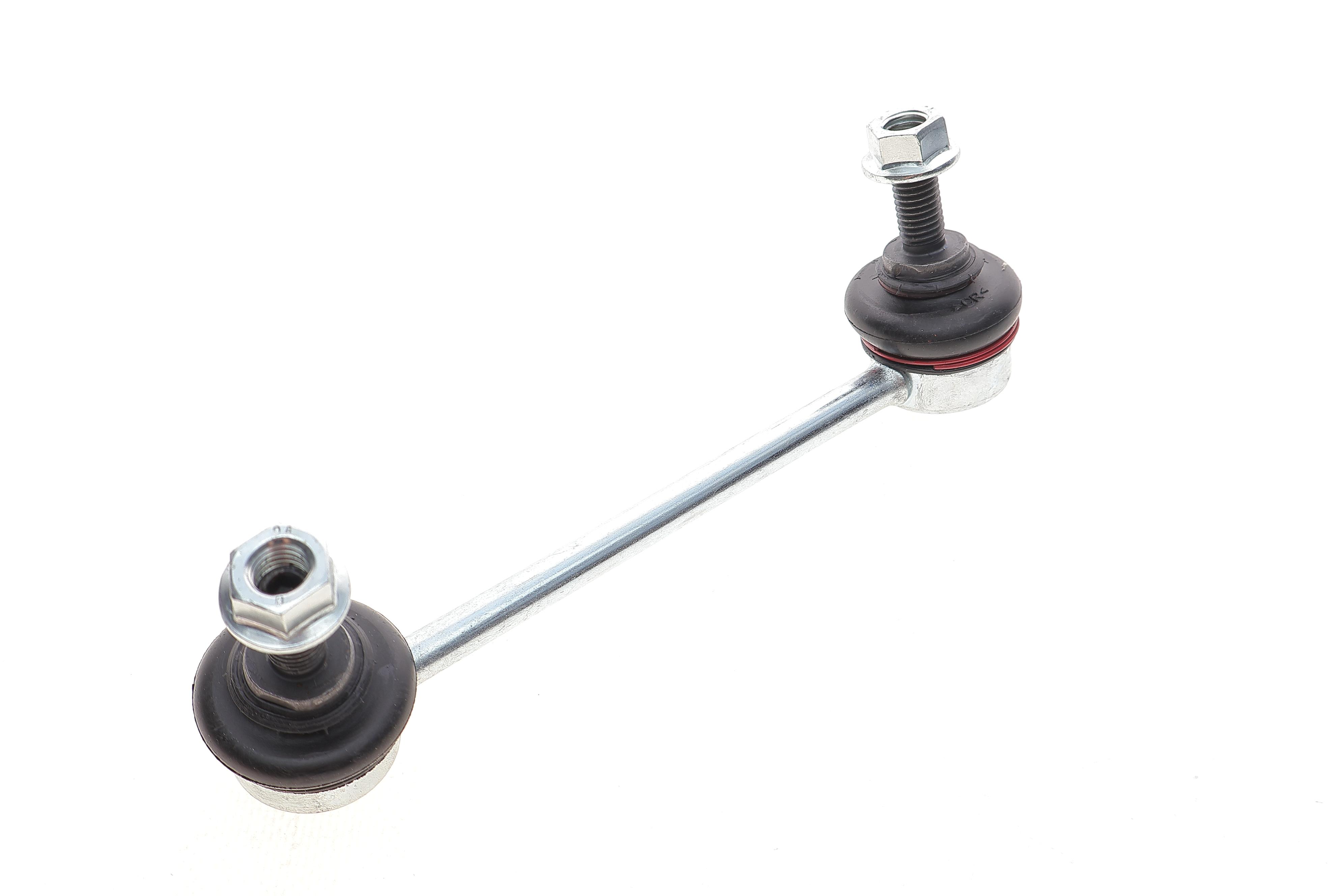 Тяга стабілізатора (заднього) (L) Land Rover Discovery 14-